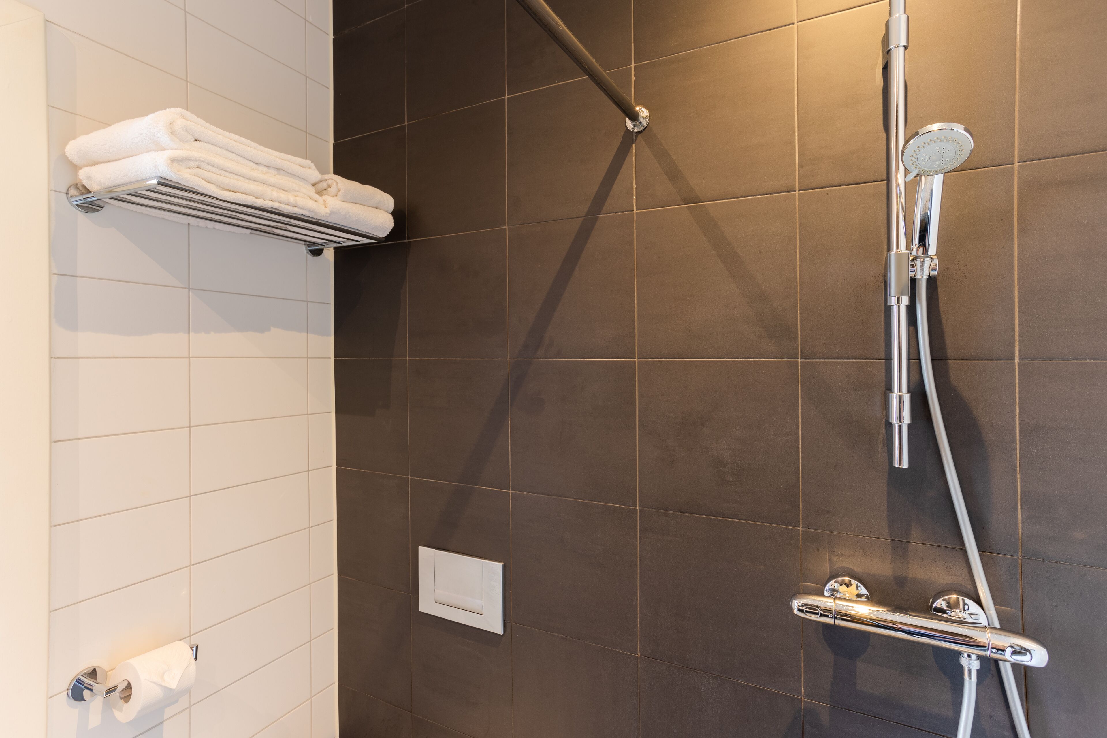 Foto - Weber Hotel 397