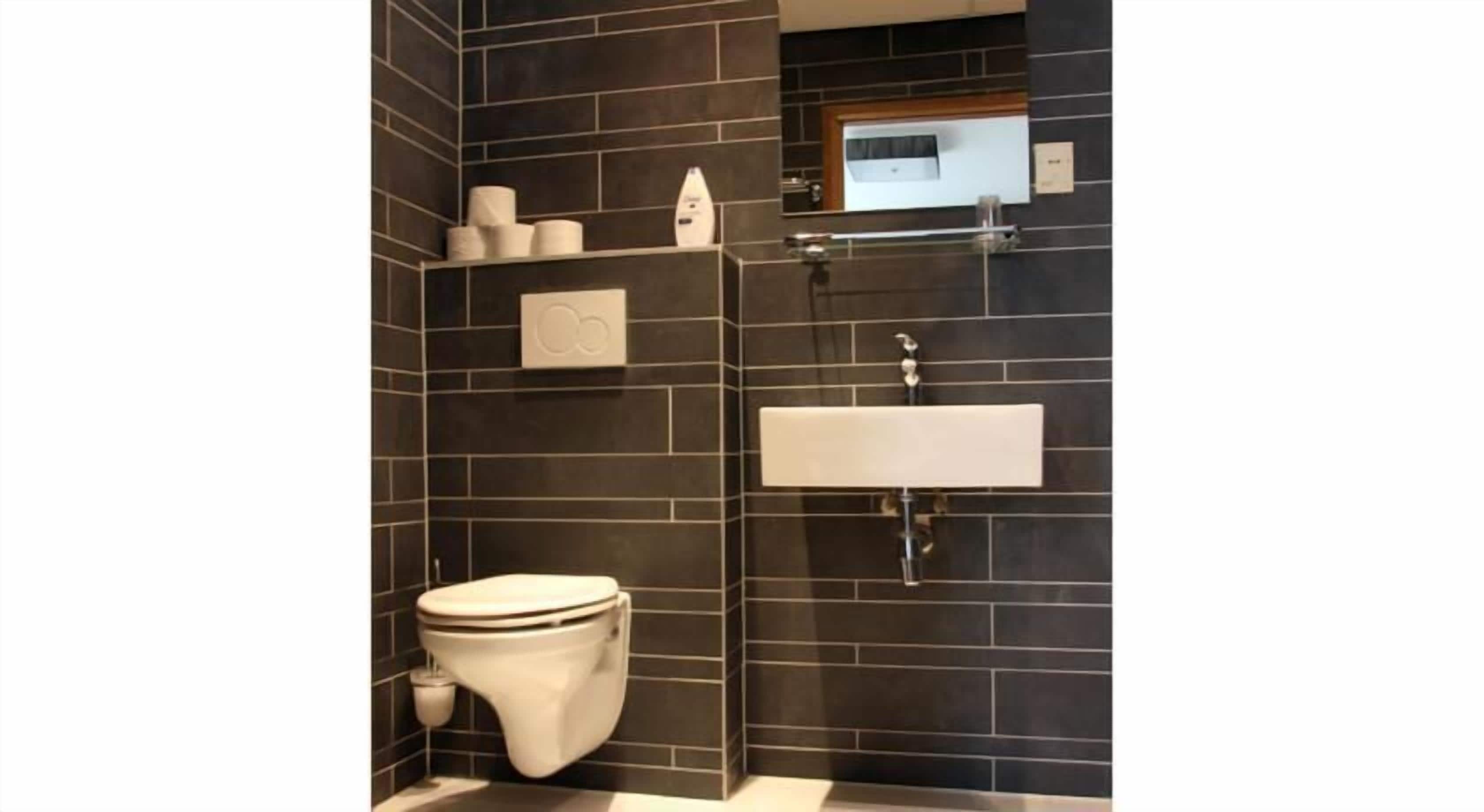 Foto - Hotel Kap City Centre