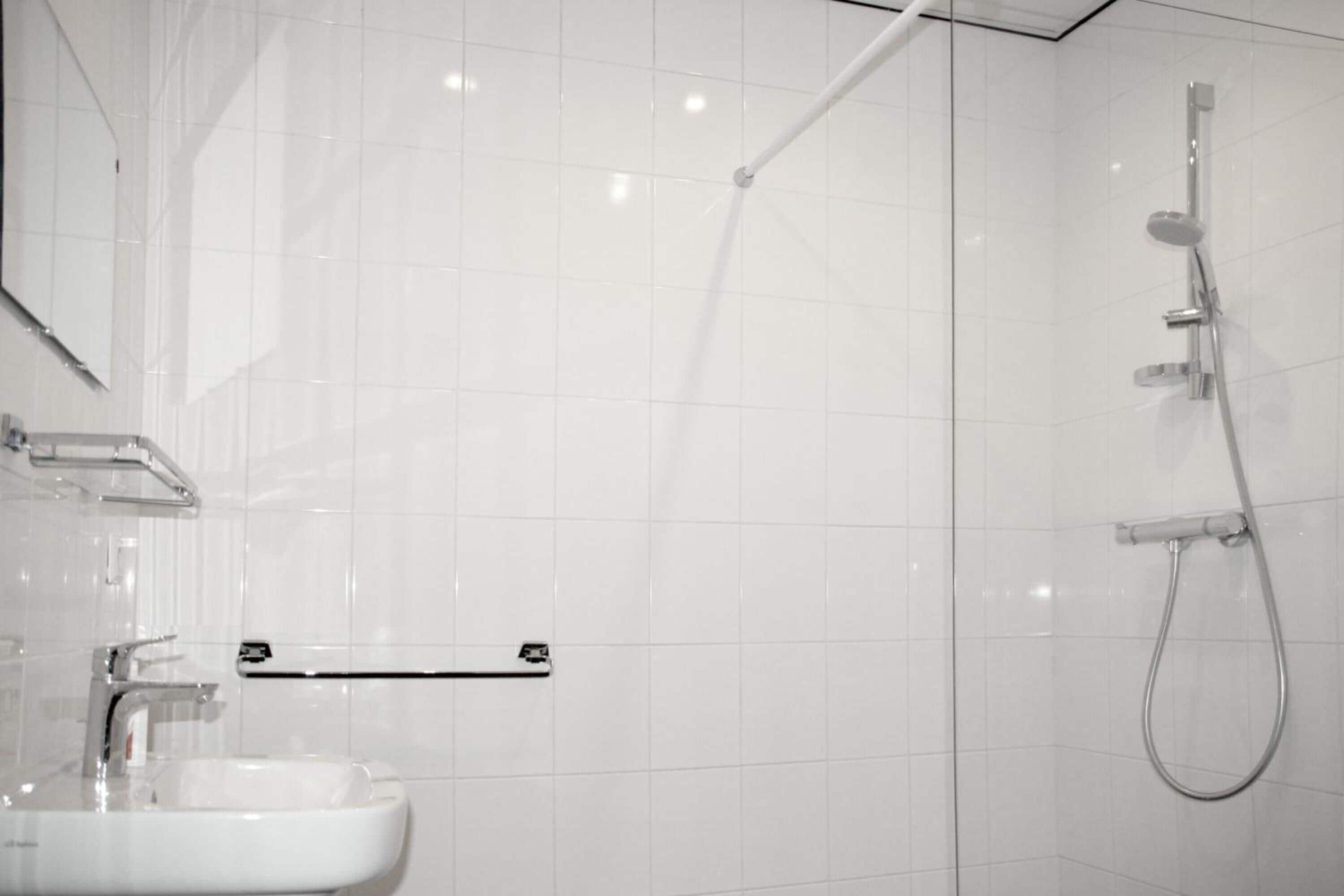 Foto - Hotel Kap City Centre