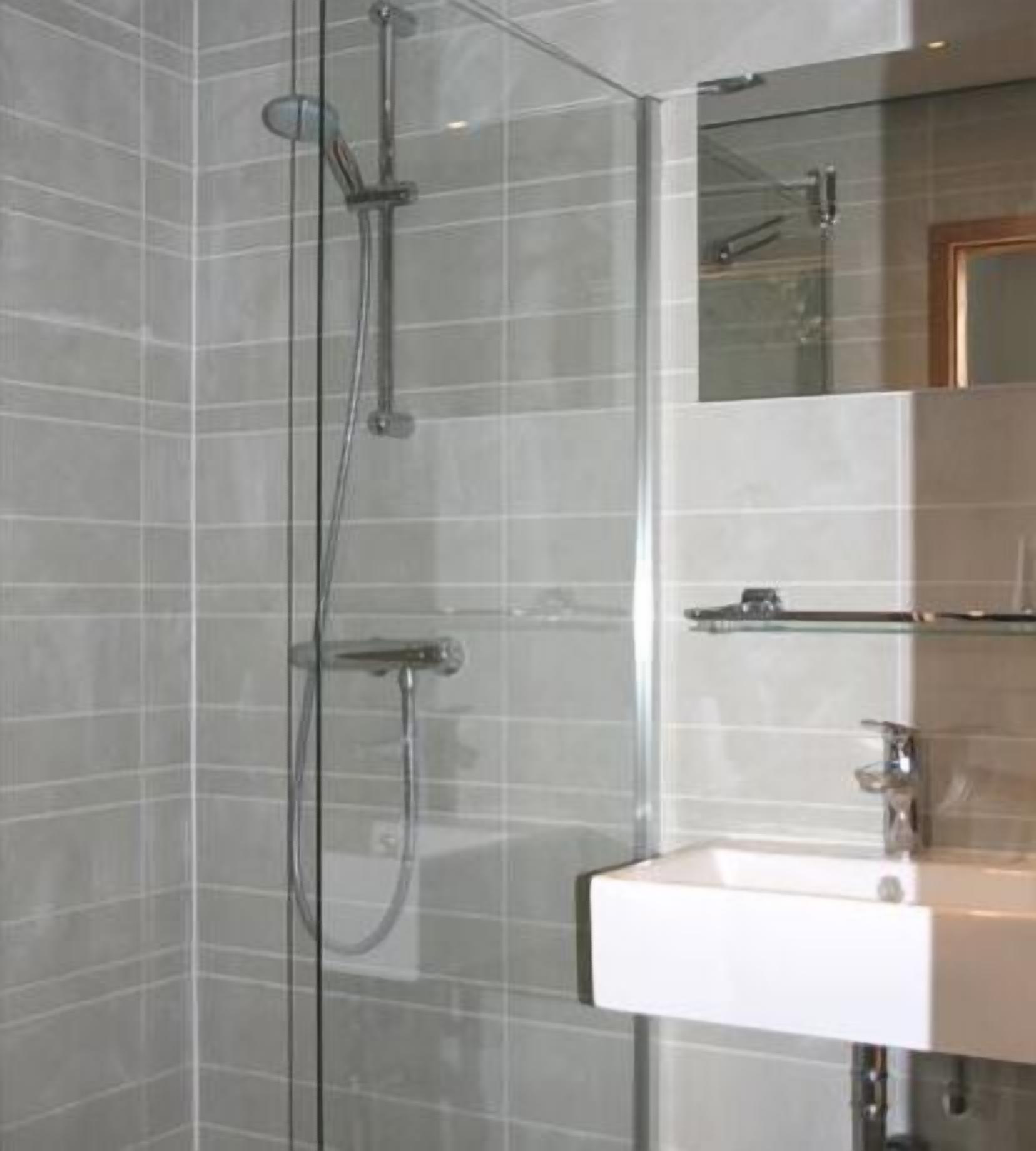 Foto - Hotel Kap City Centre