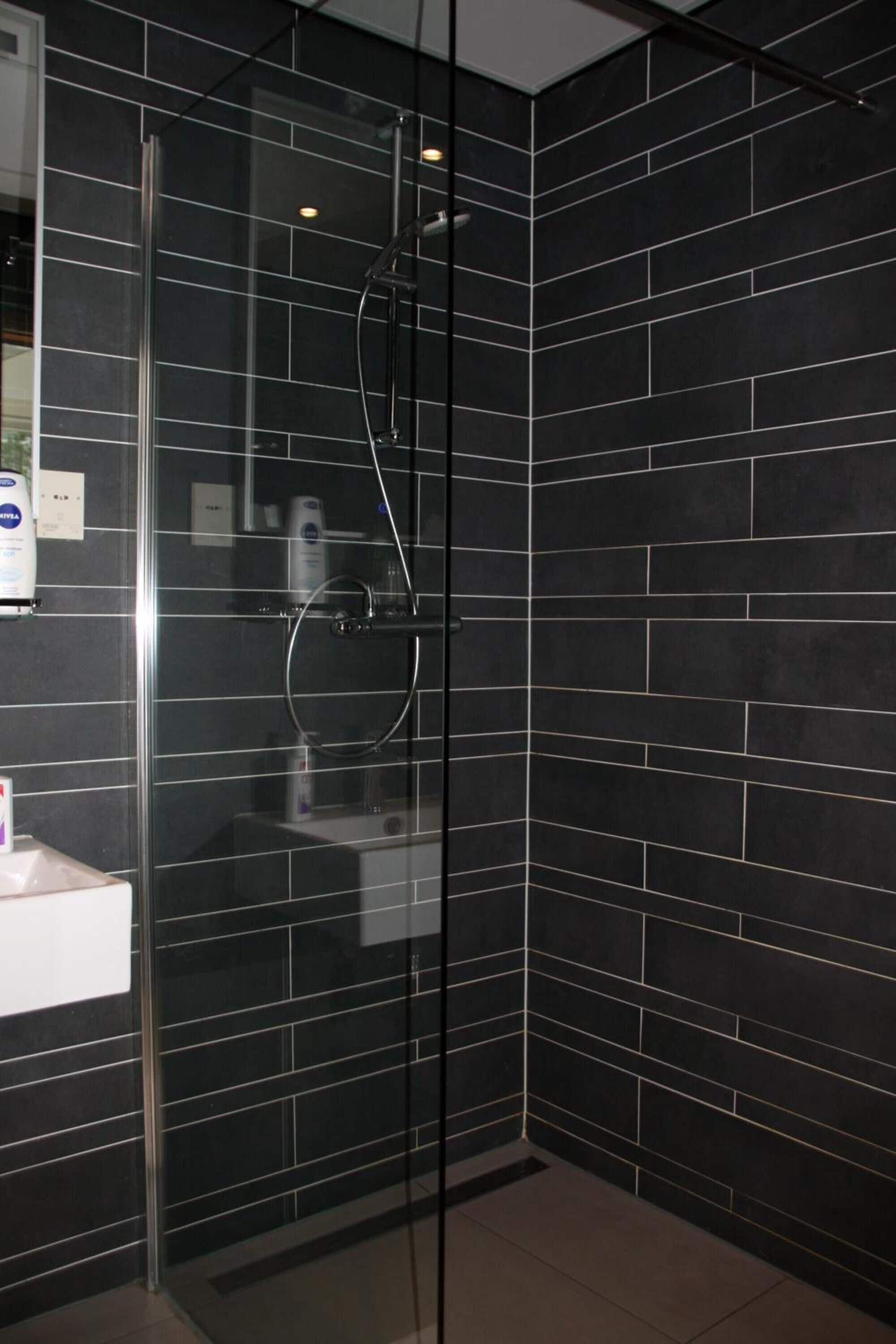 Foto - Hotel Kap City Centre