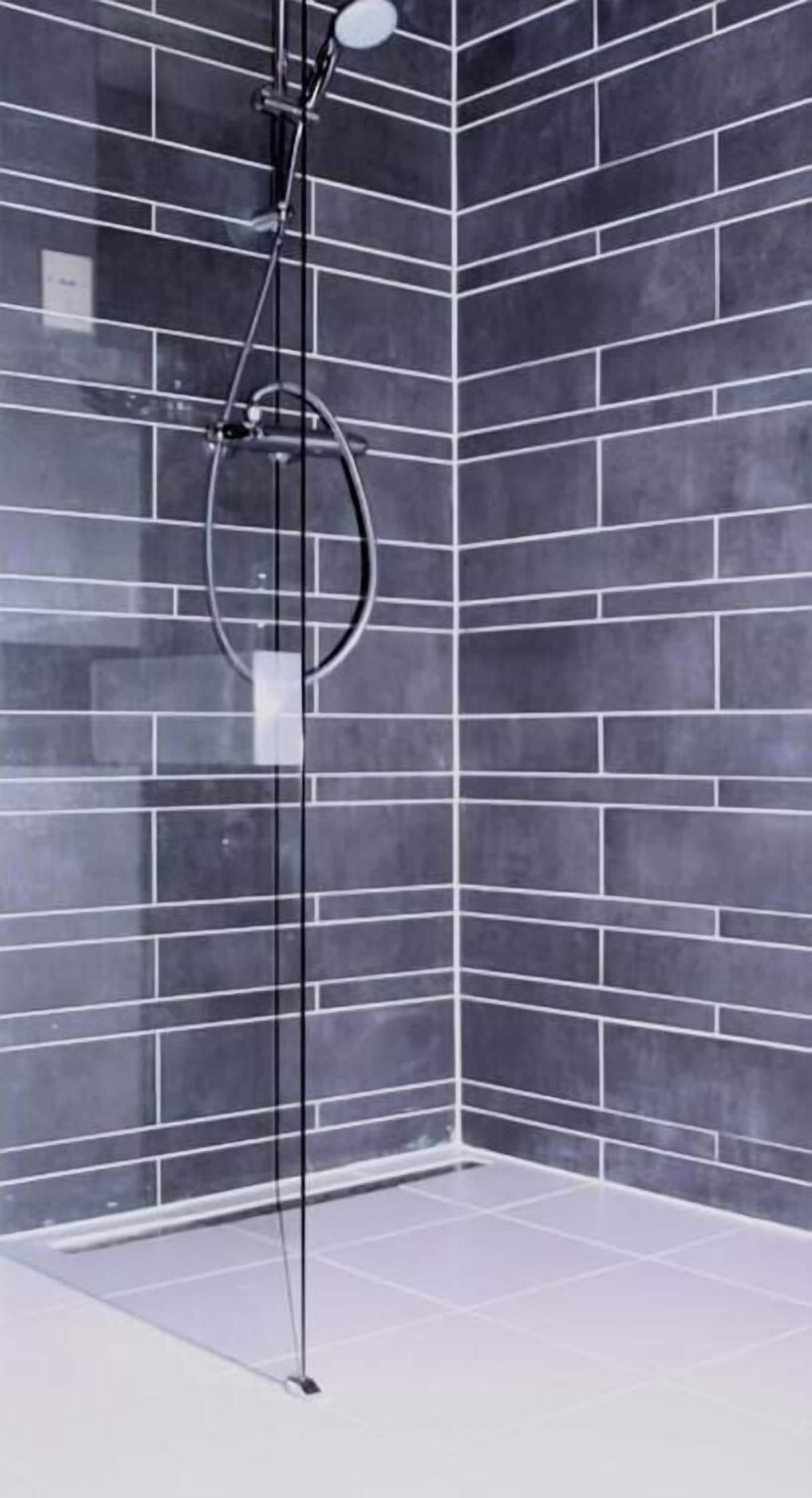 Foto - Hotel Kap City Centre