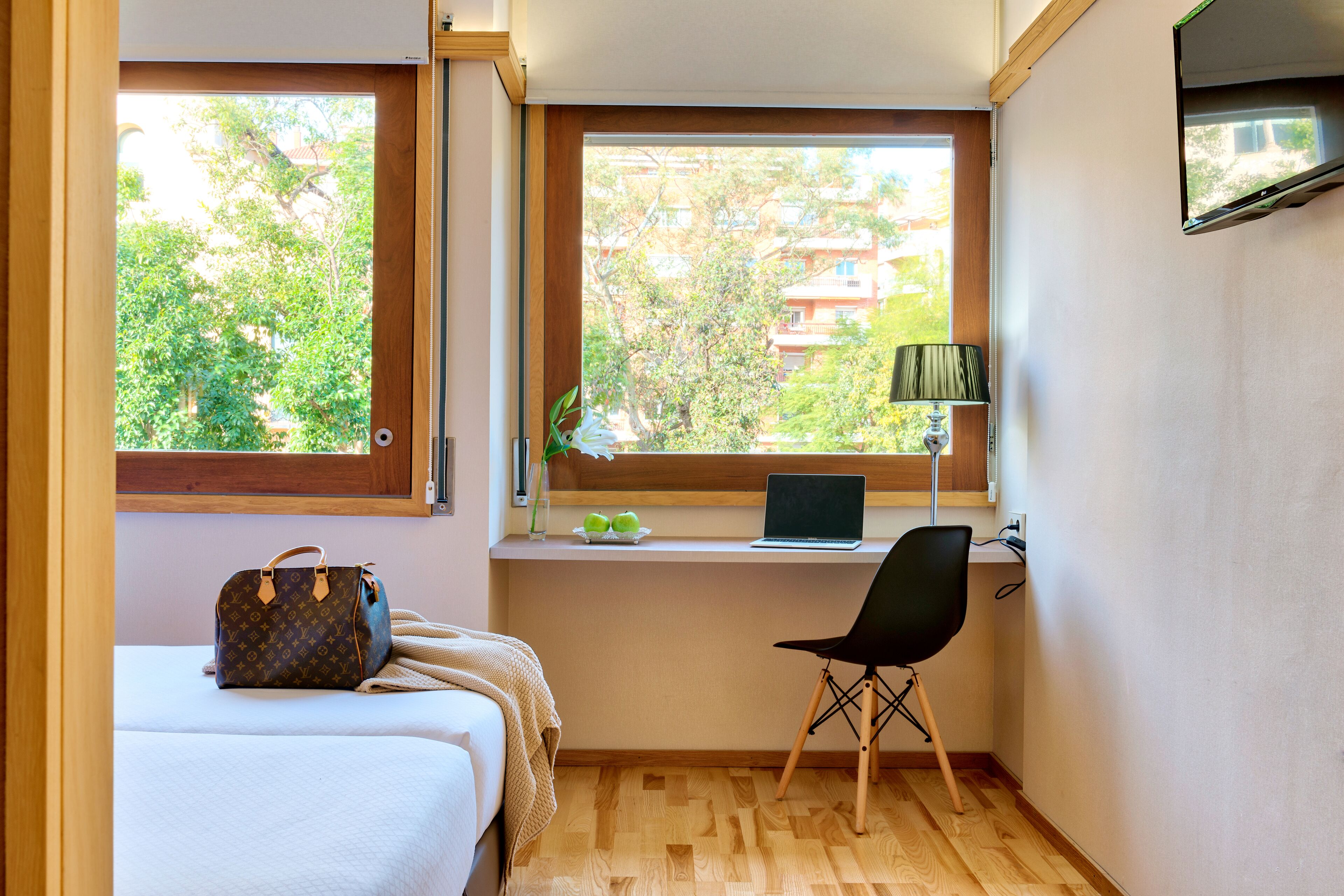 Foto - Bonanova Suite