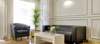 Bonanova Suite Hotel