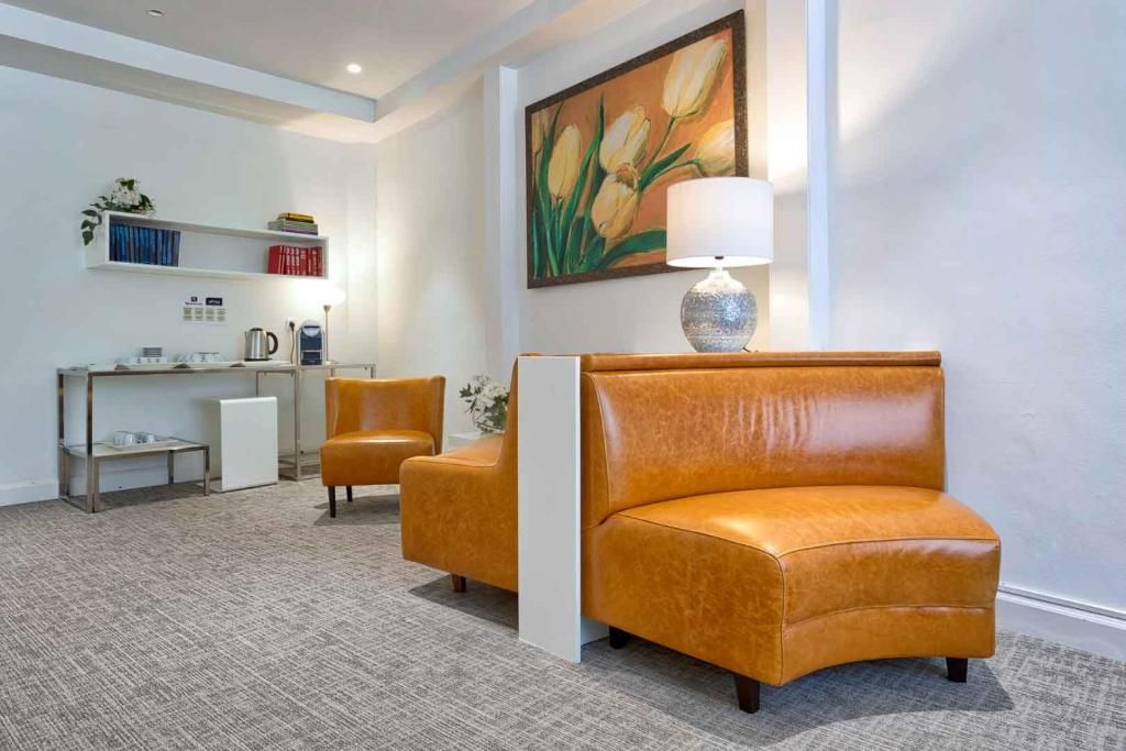 Photo - Bonanova Suite Hotel