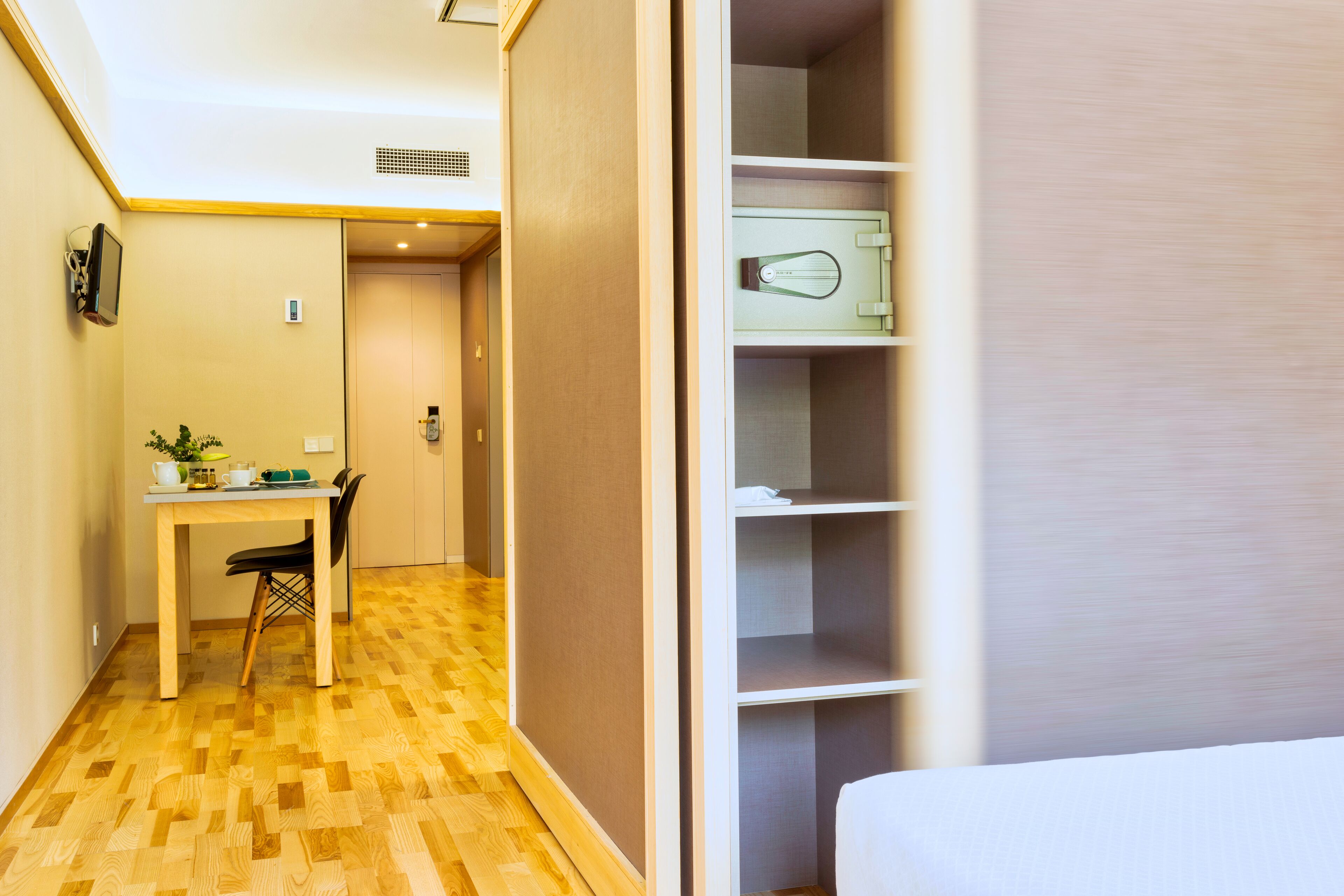 Foto - Bonanova Suite