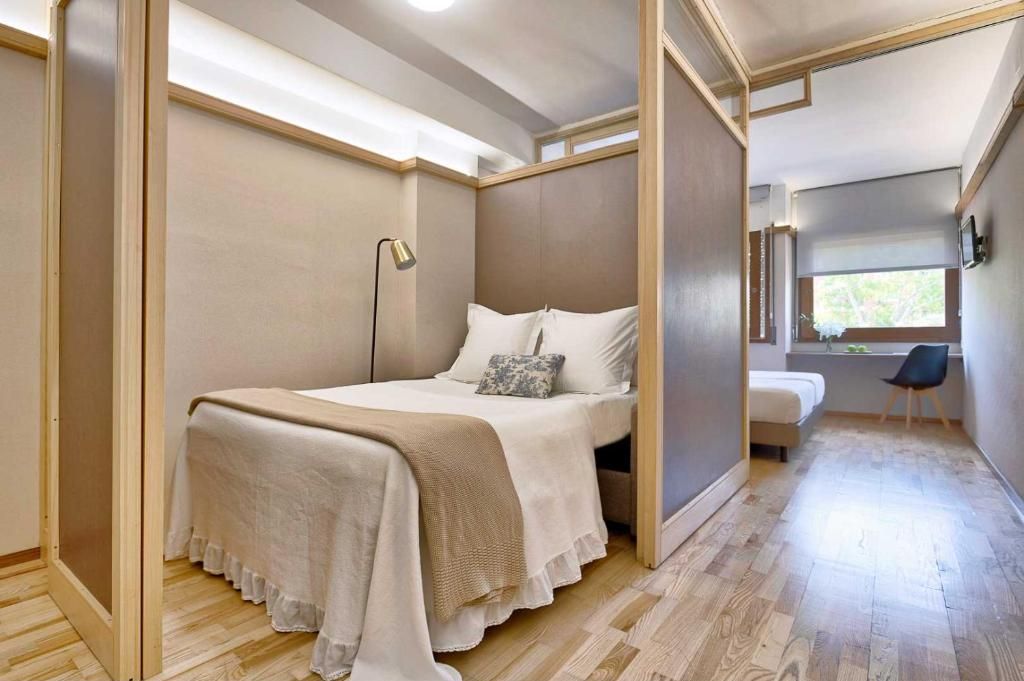 Photo - Bonanova Suite Hotel