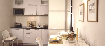 Residence Hilda