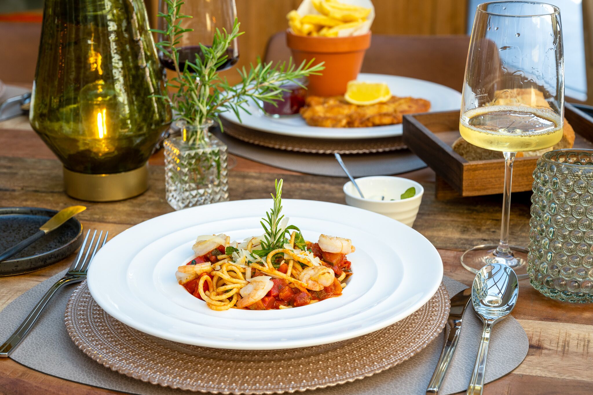 Photo - Hotel Triton