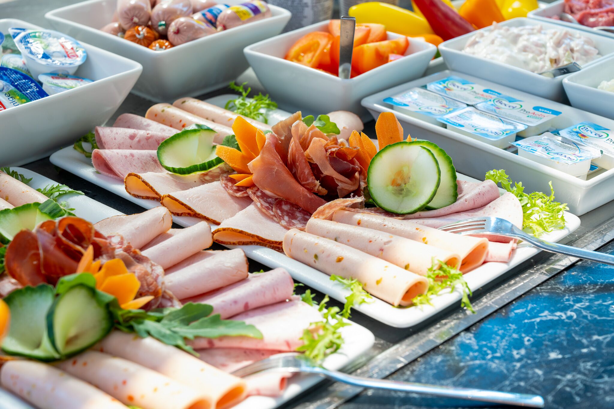 Photo - Hotel Triton