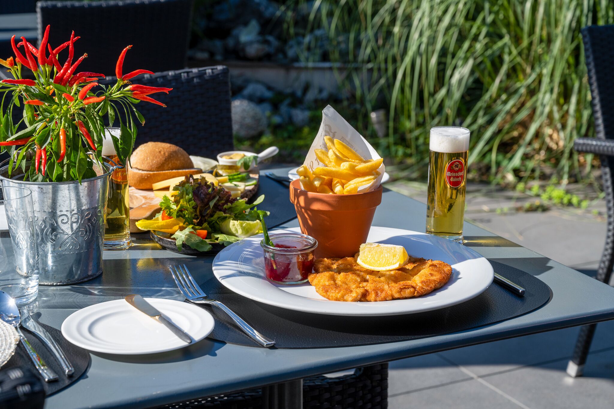 Photo - Hotel Triton