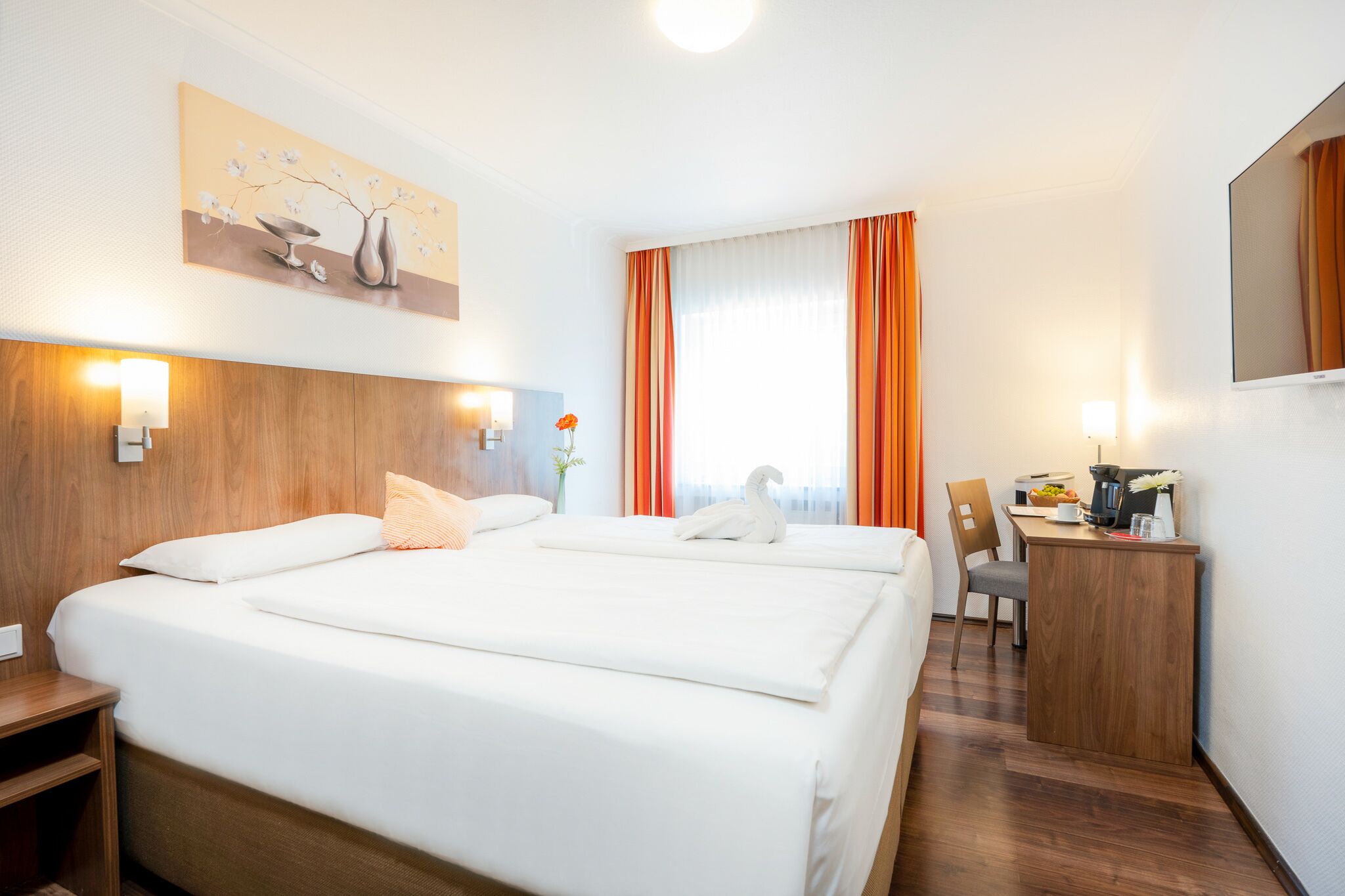 Photo - Hotel Triton