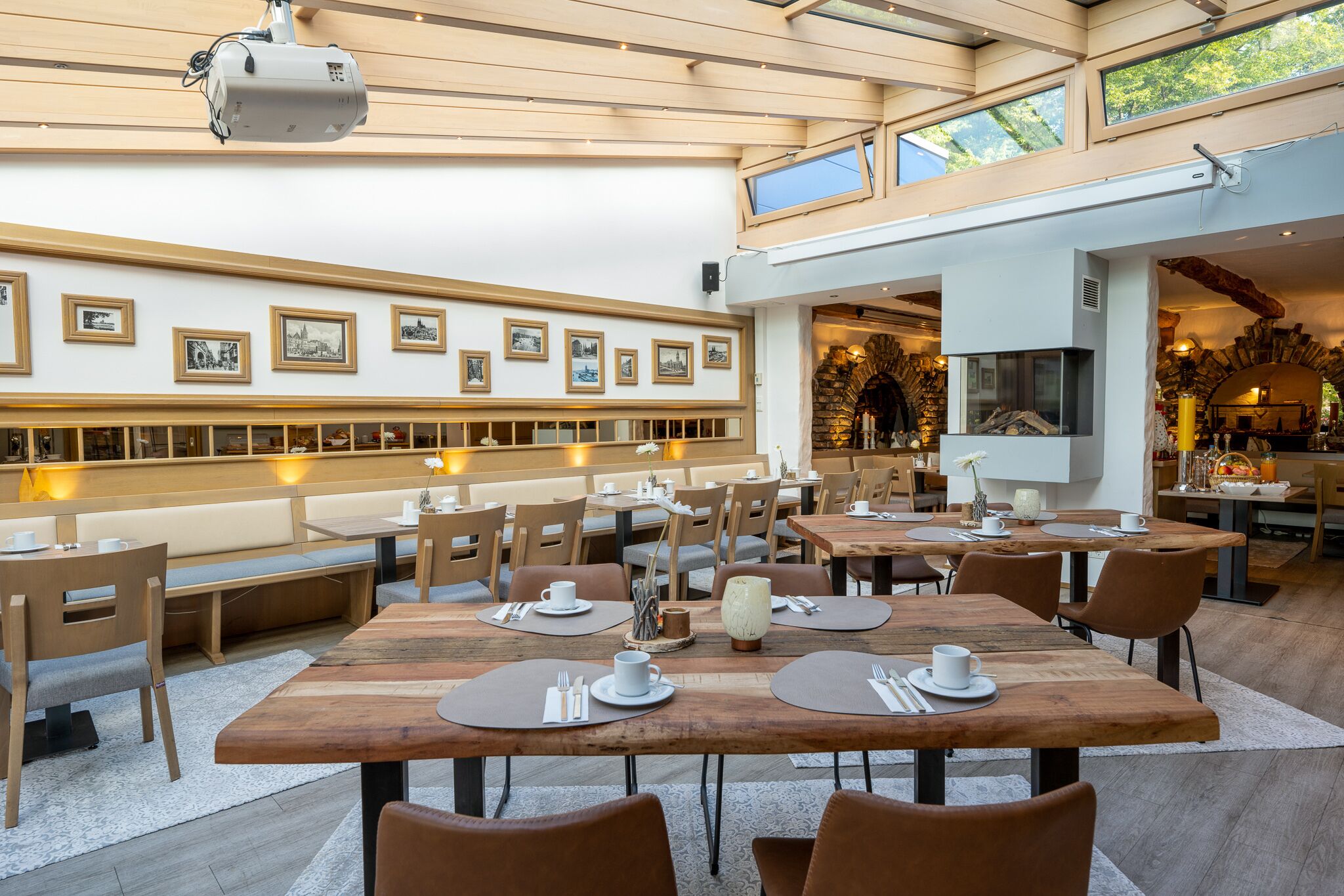 Photo - Hotel Triton