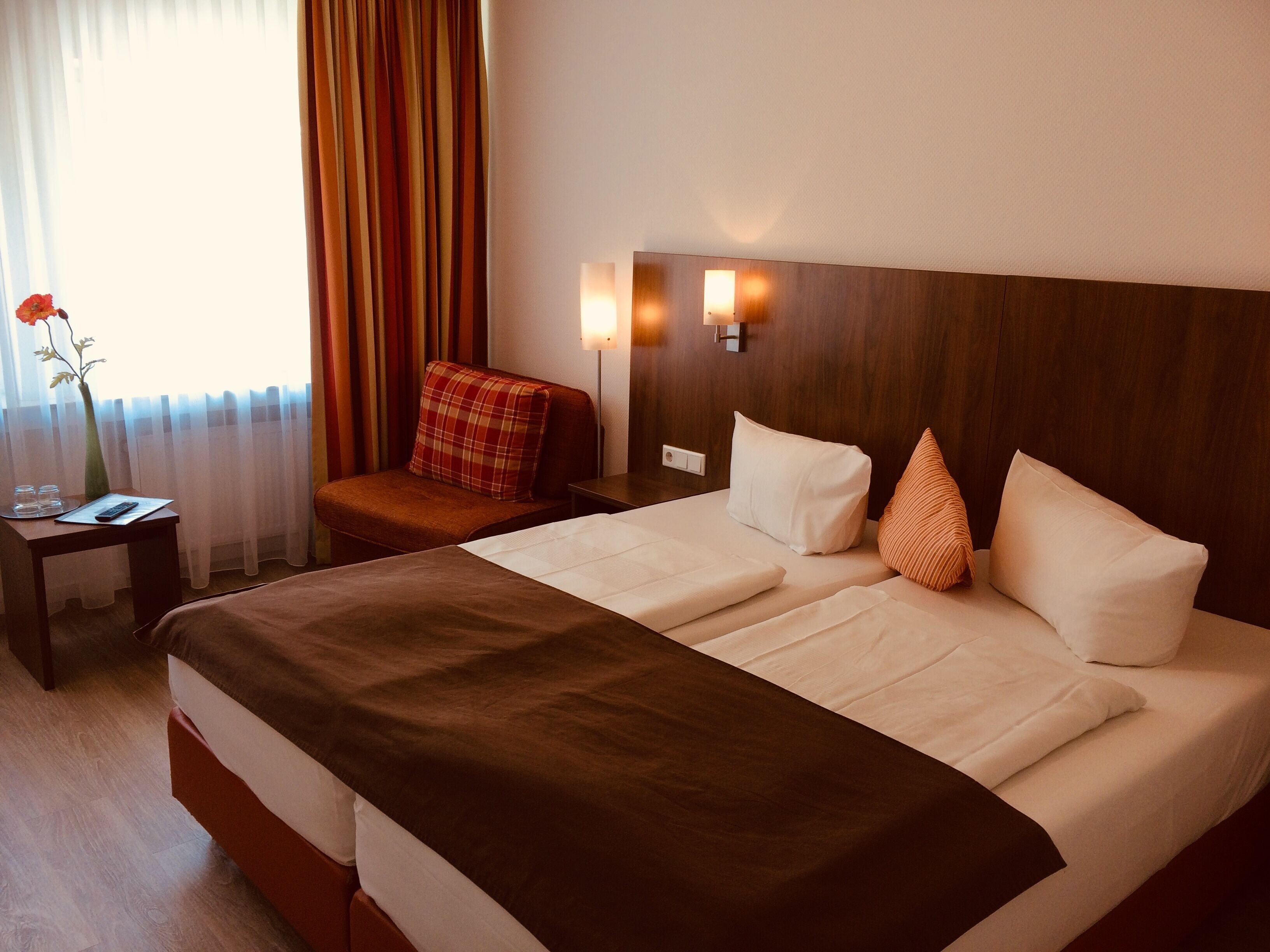 Photo - Hotel Triton