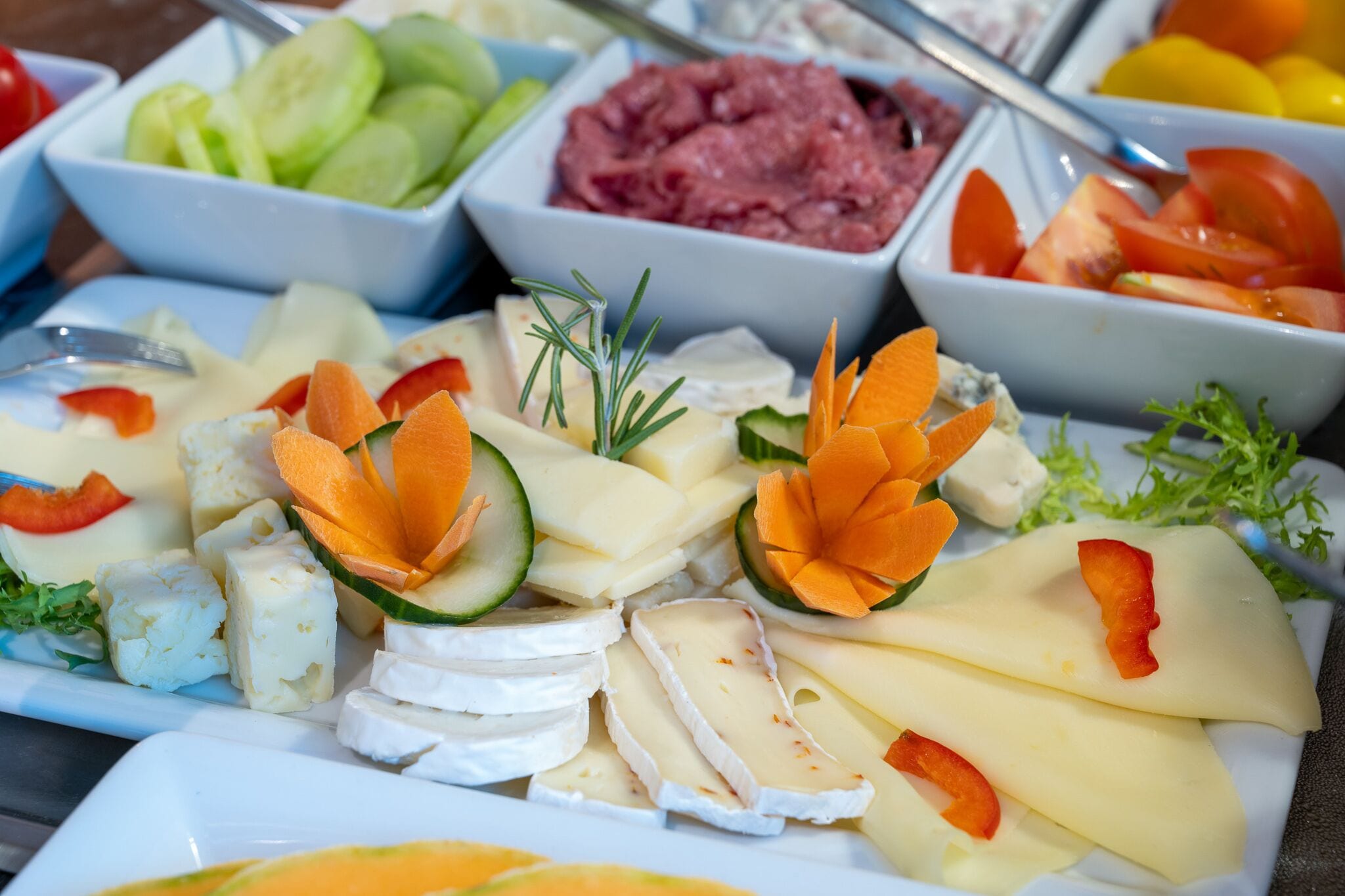 Photo - Hotel Triton