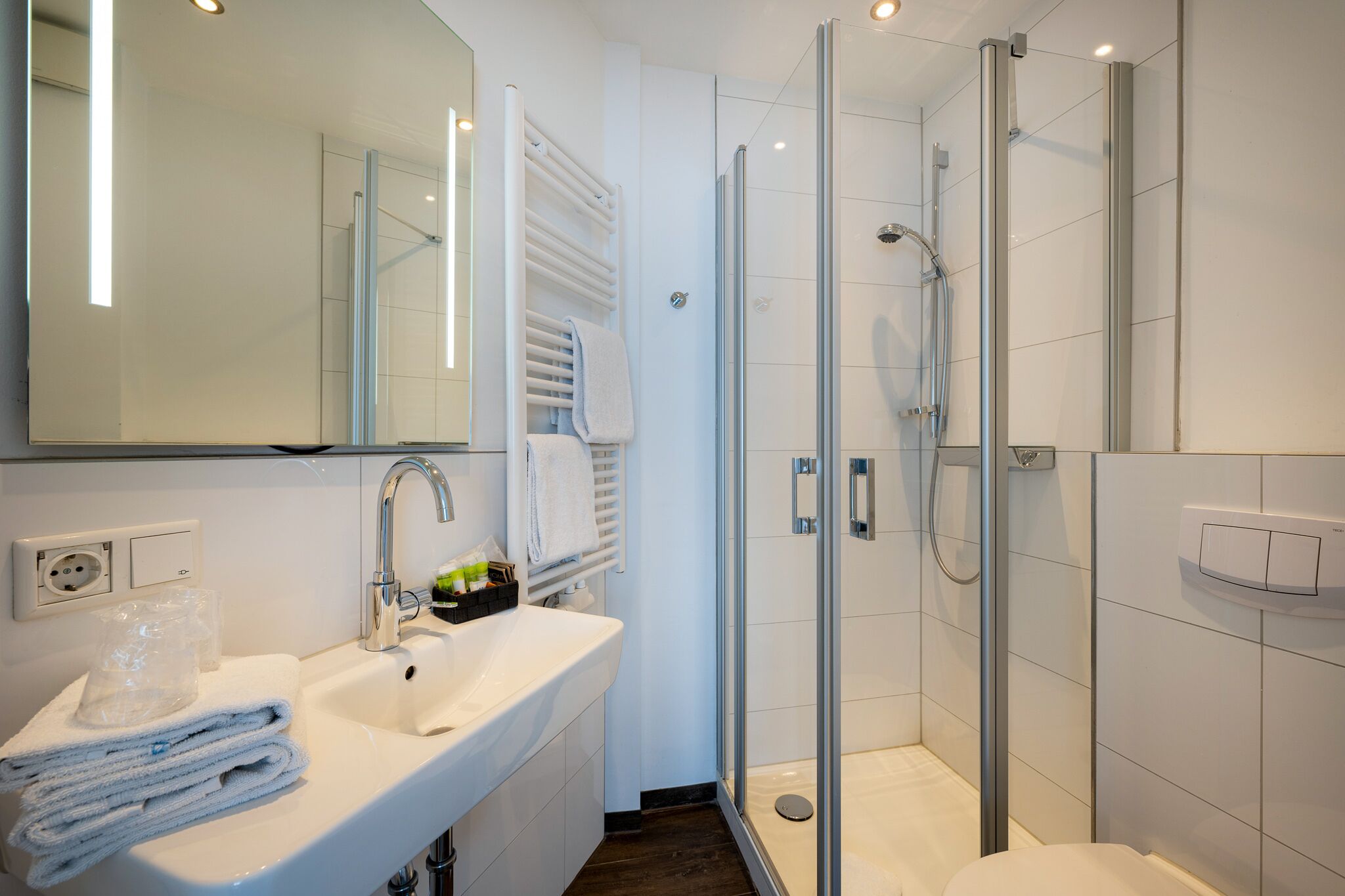 Photo - Hotel Triton