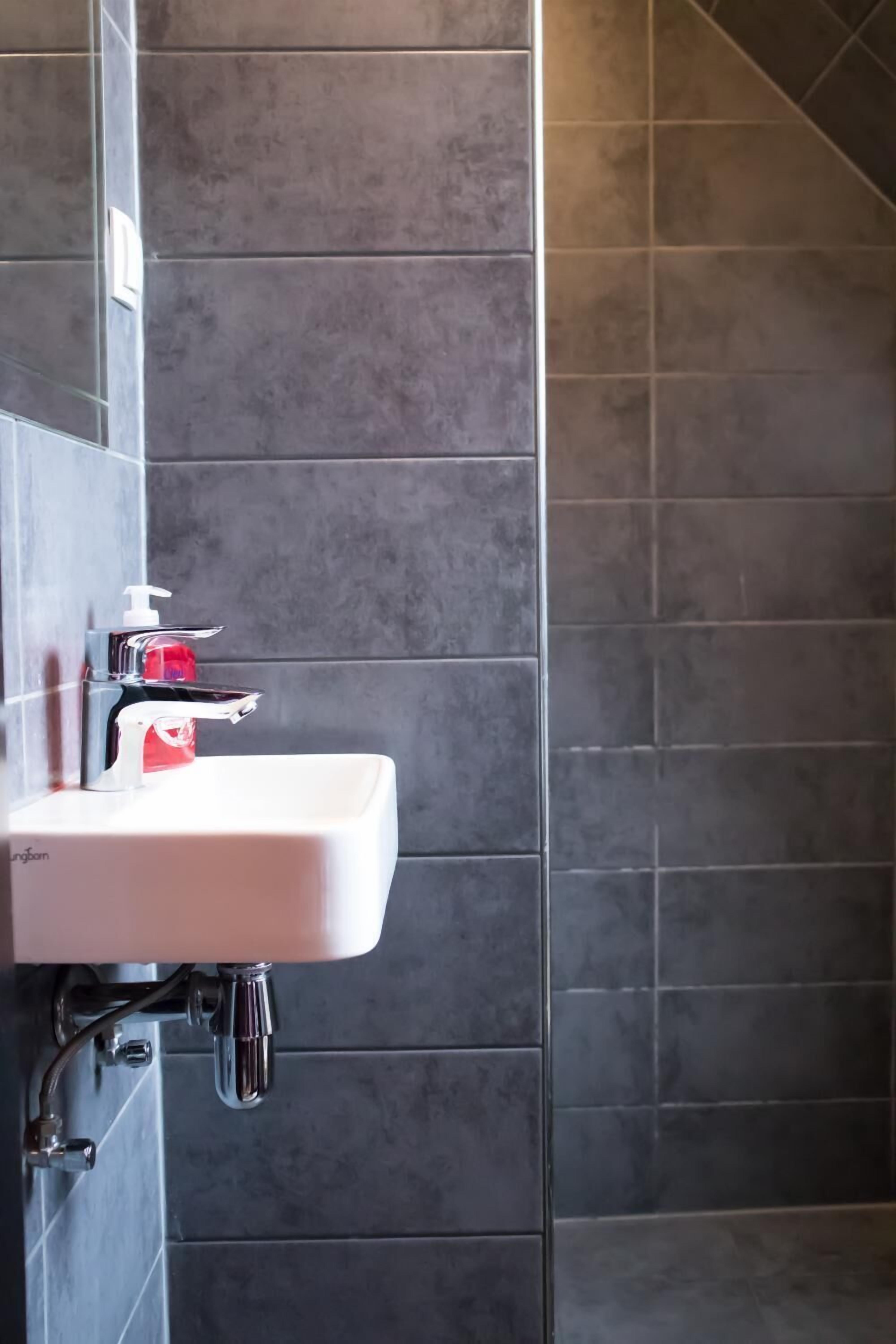 Photo - Amsterdam Hostel Uptown