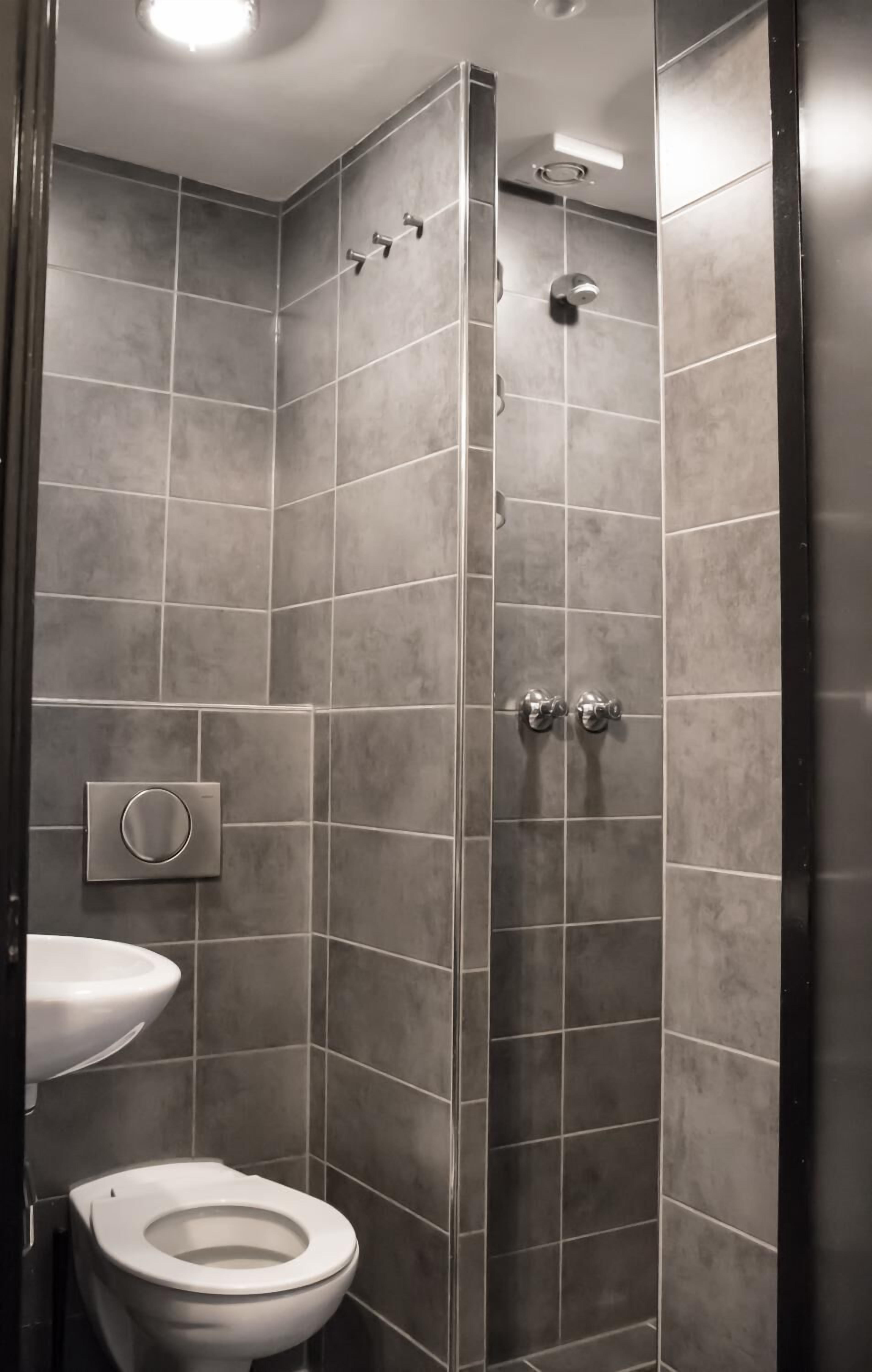 Photo - Amsterdam Hostel Uptown