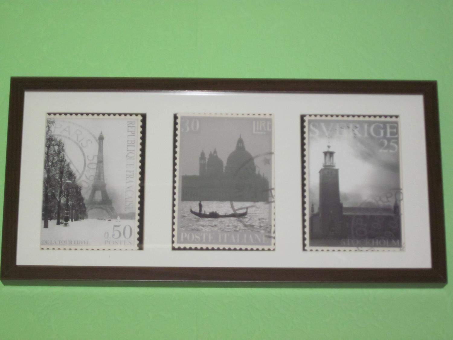 Photo - Amsterdam Hostel Uptown