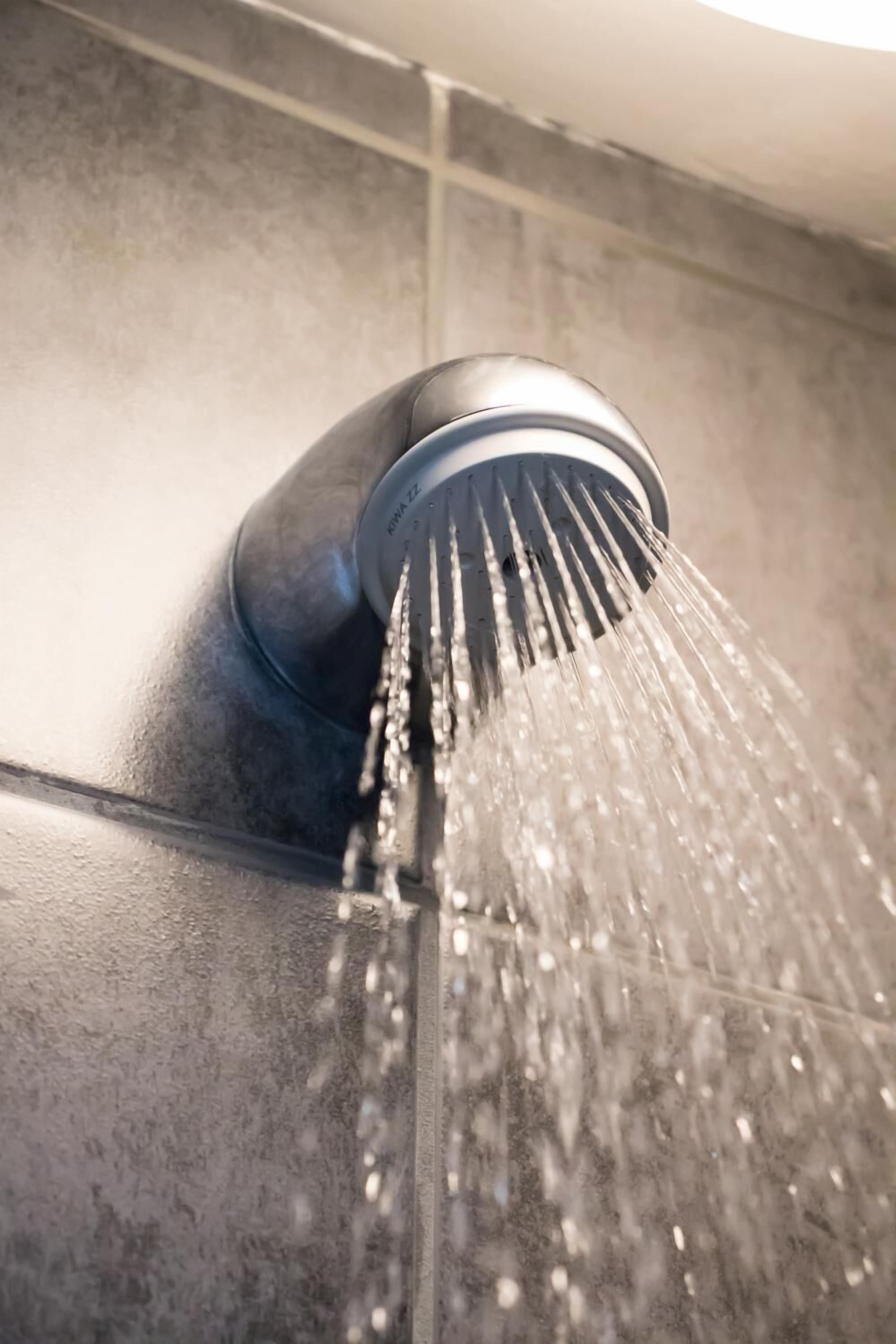 Photo - Amsterdam Hostel Uptown