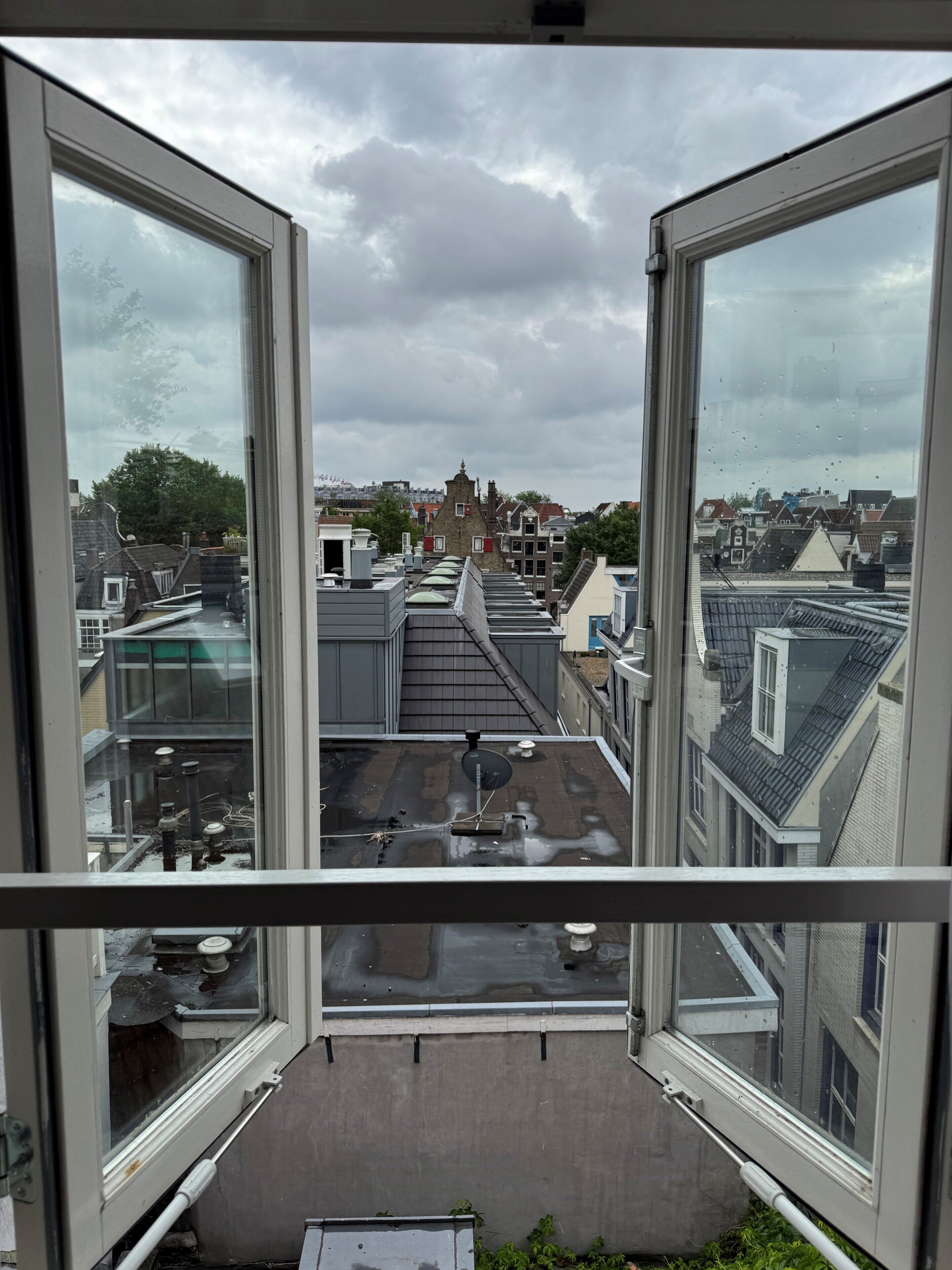 Foto - Hotel Old Quarter