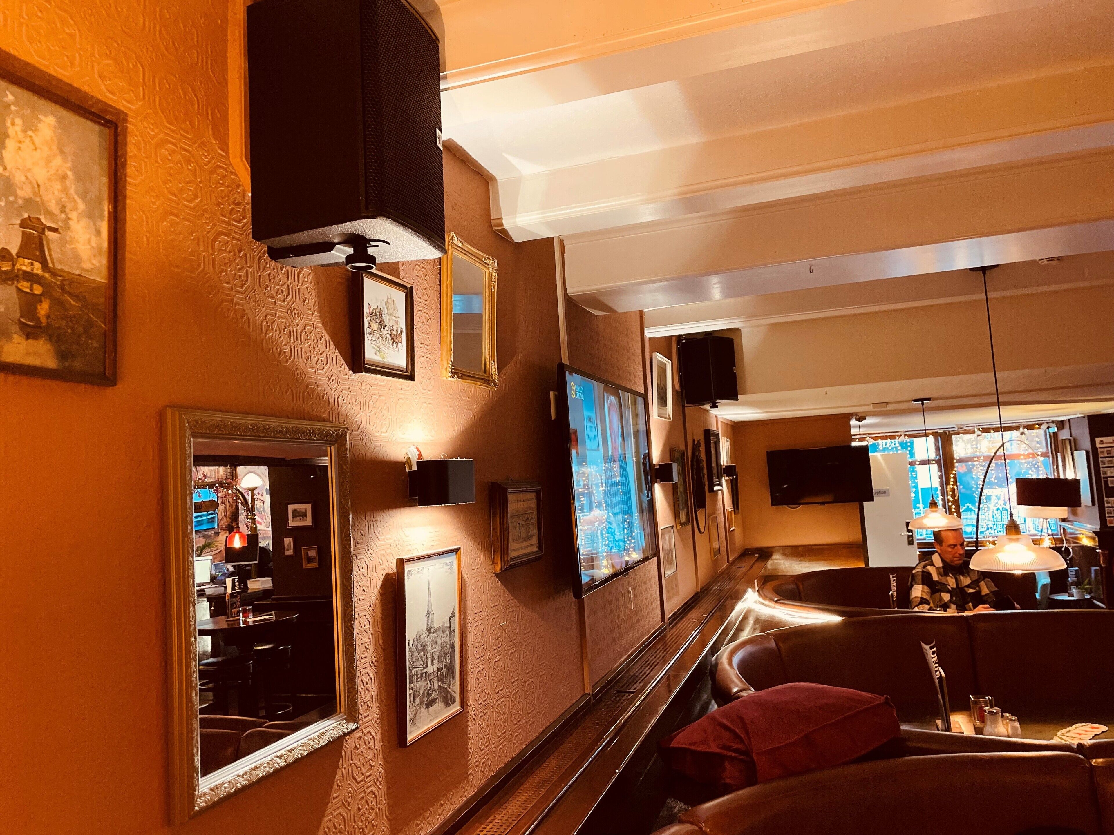 Foto - Hotel Old Quarter