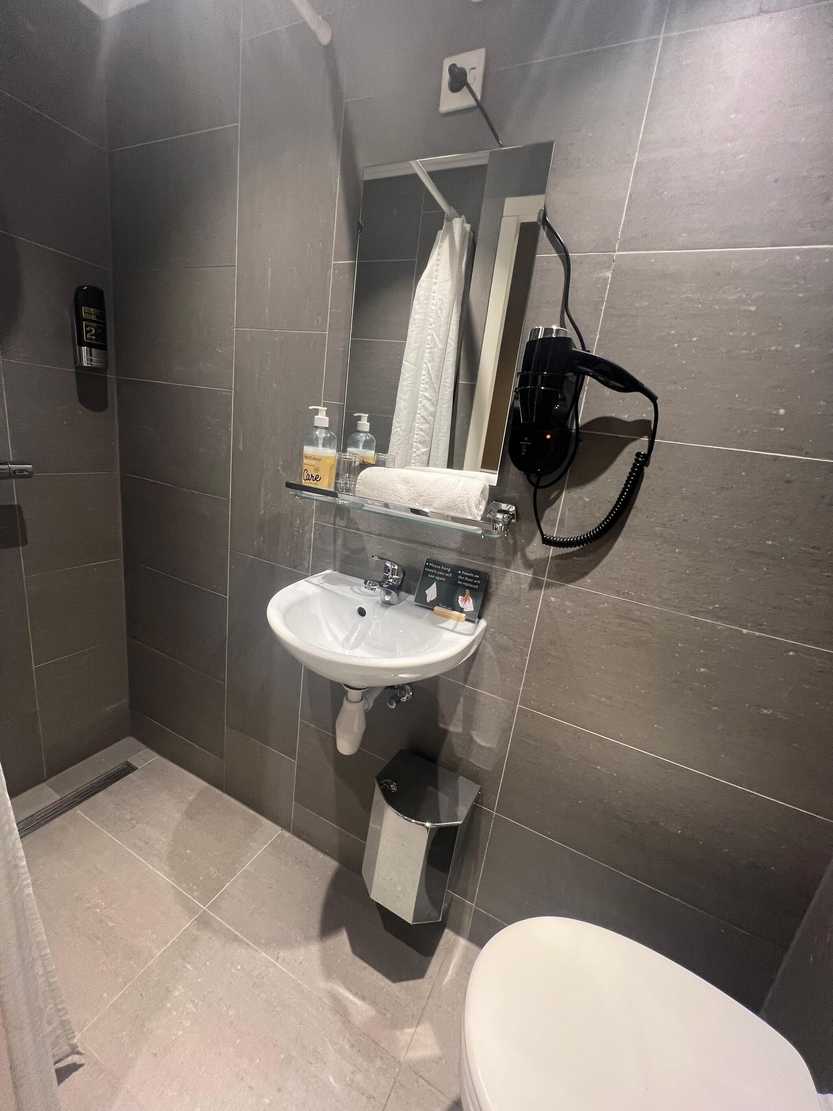 Foto - Hotel Old Quarter