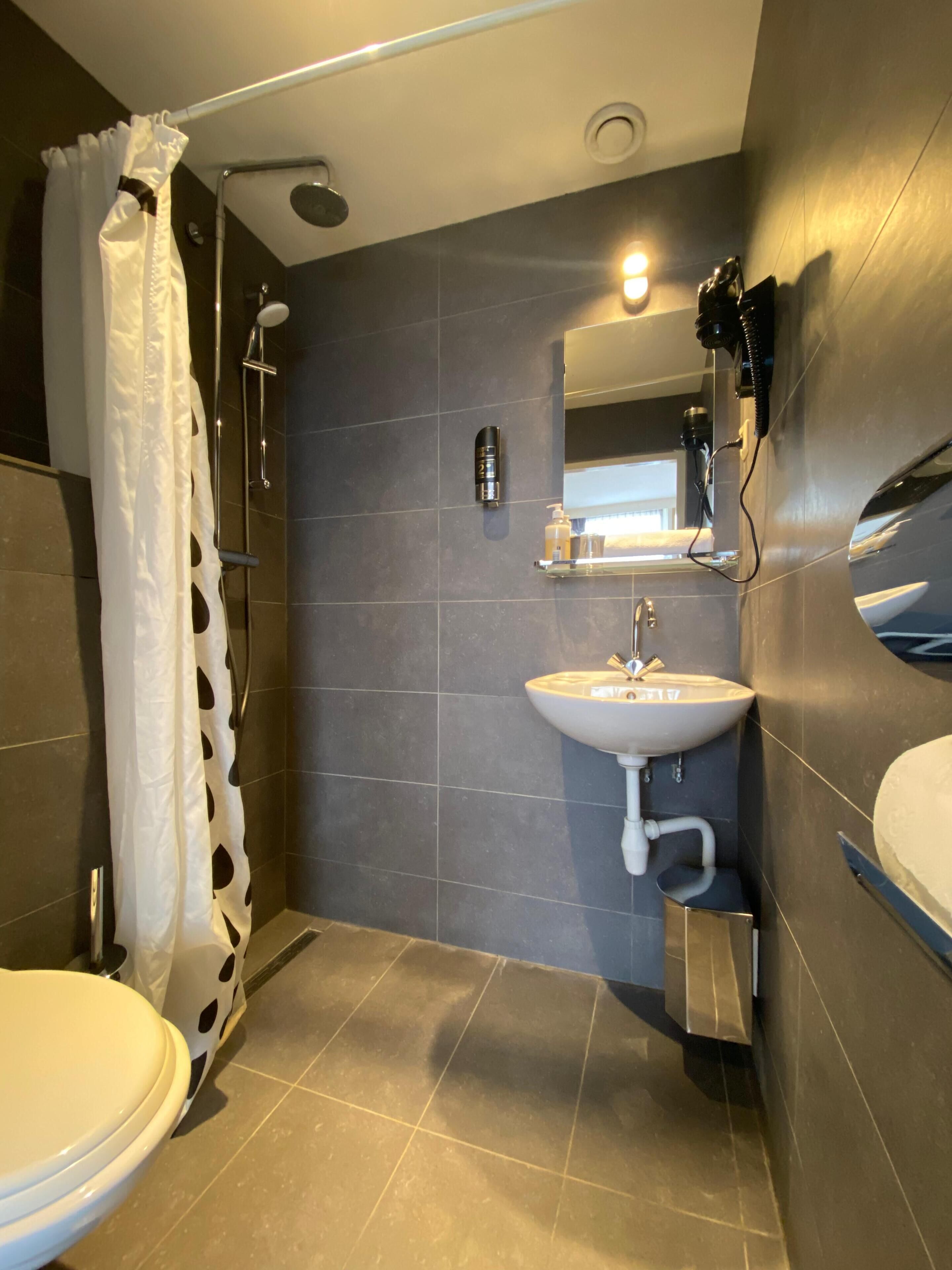 Foto - Hotel Old Quarter