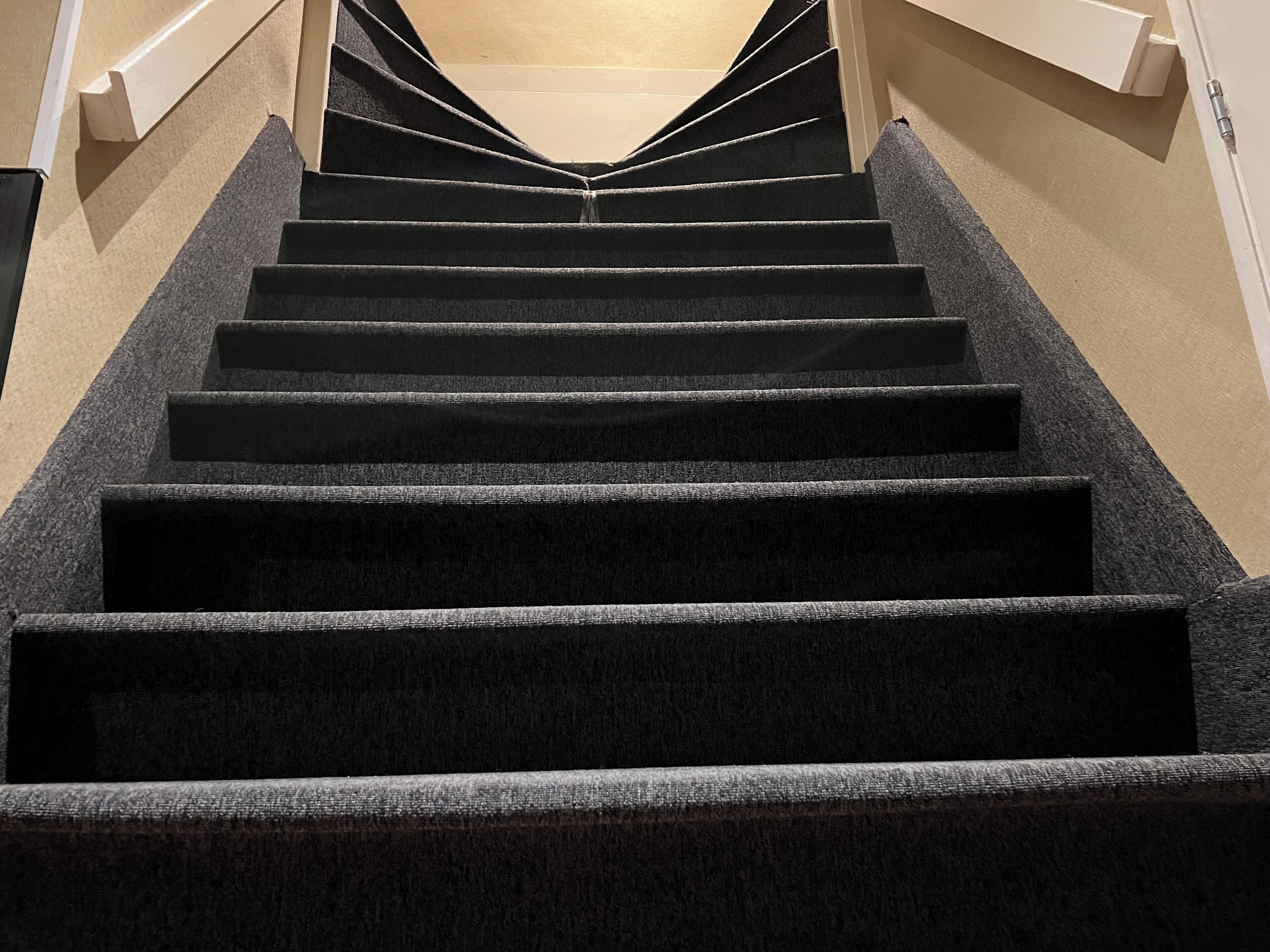 Foto - Hotel Old Quarter