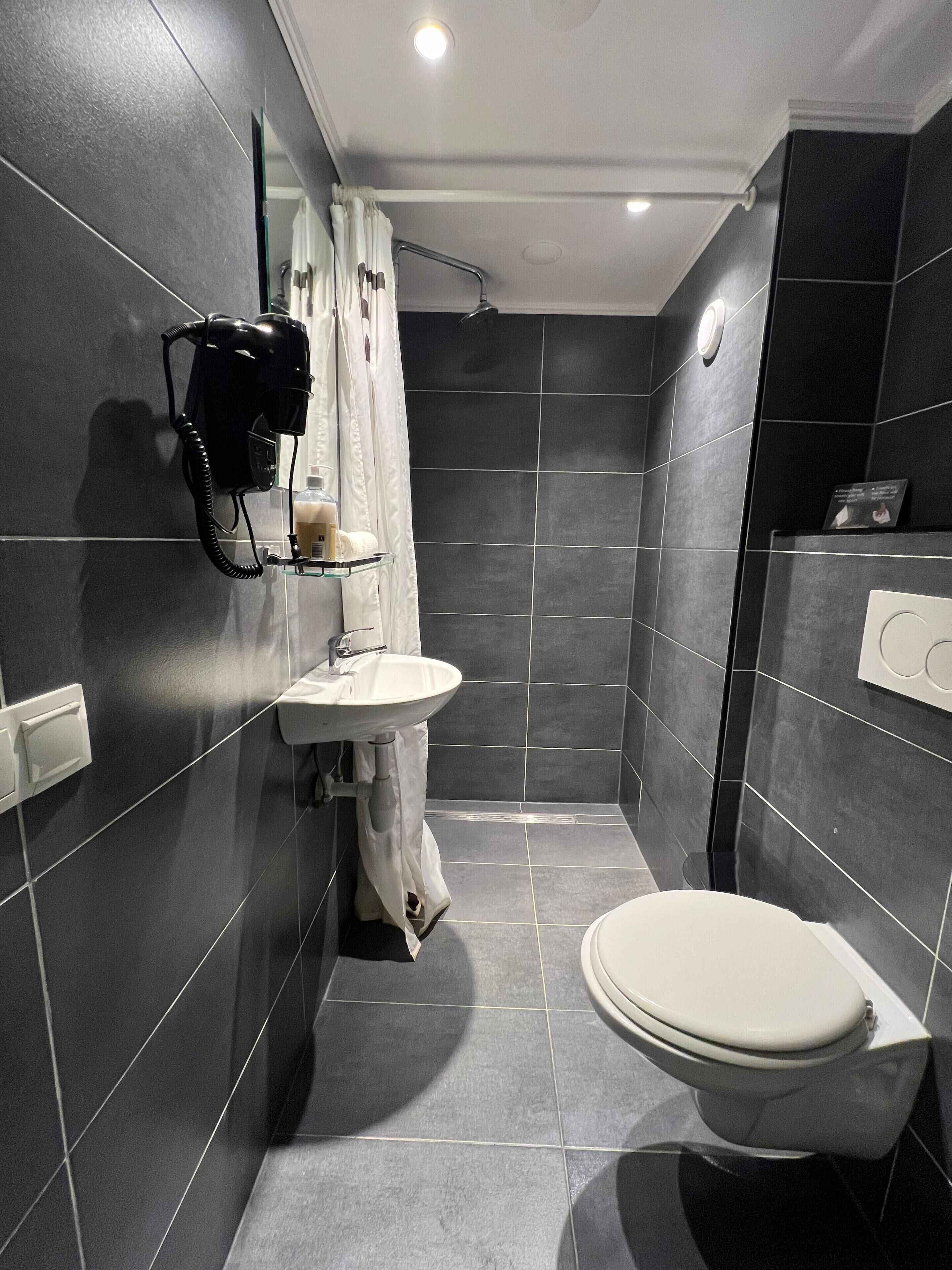 Foto - Hotel Old Quarter