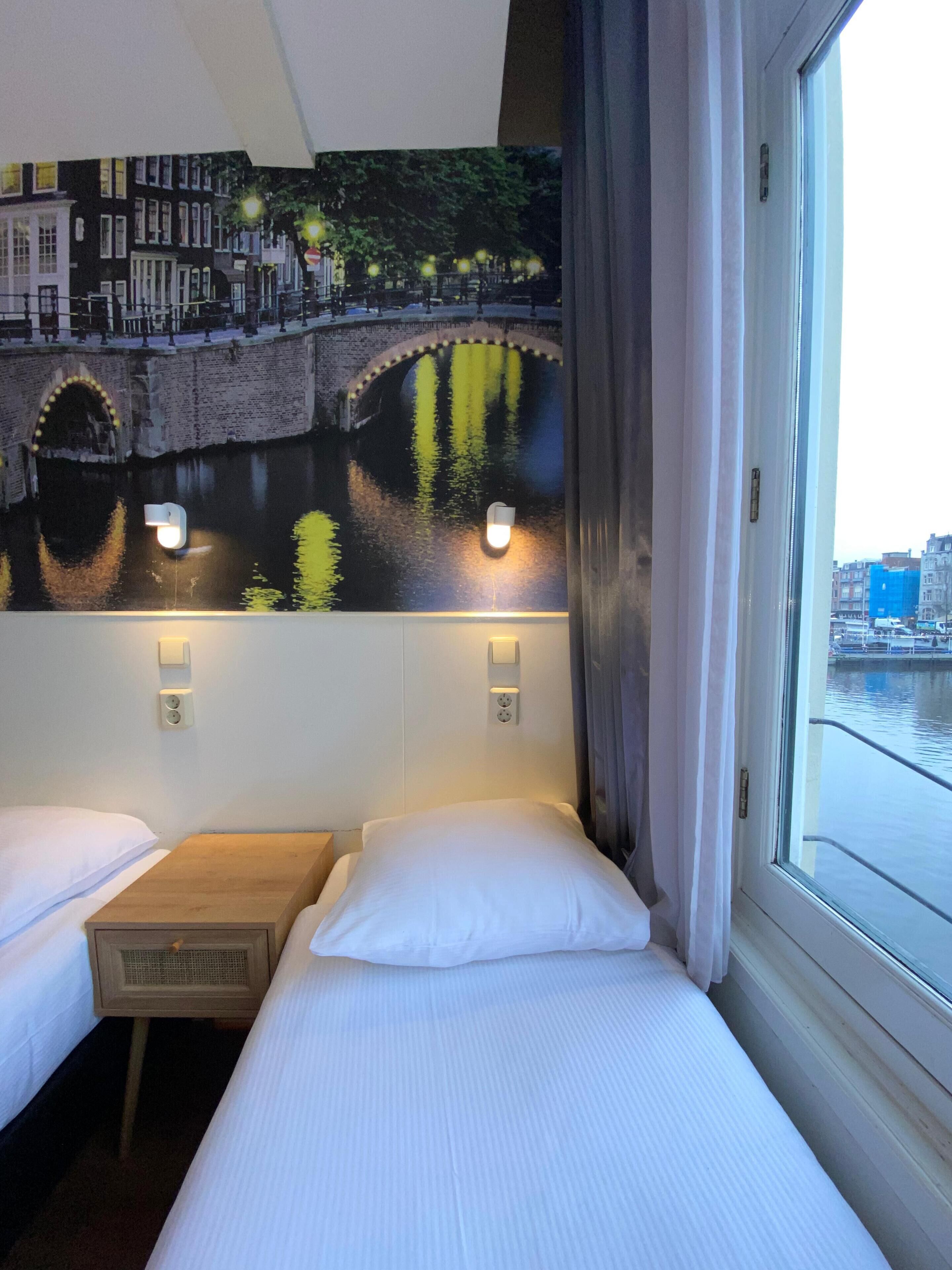 Foto - Hotel Old Quarter