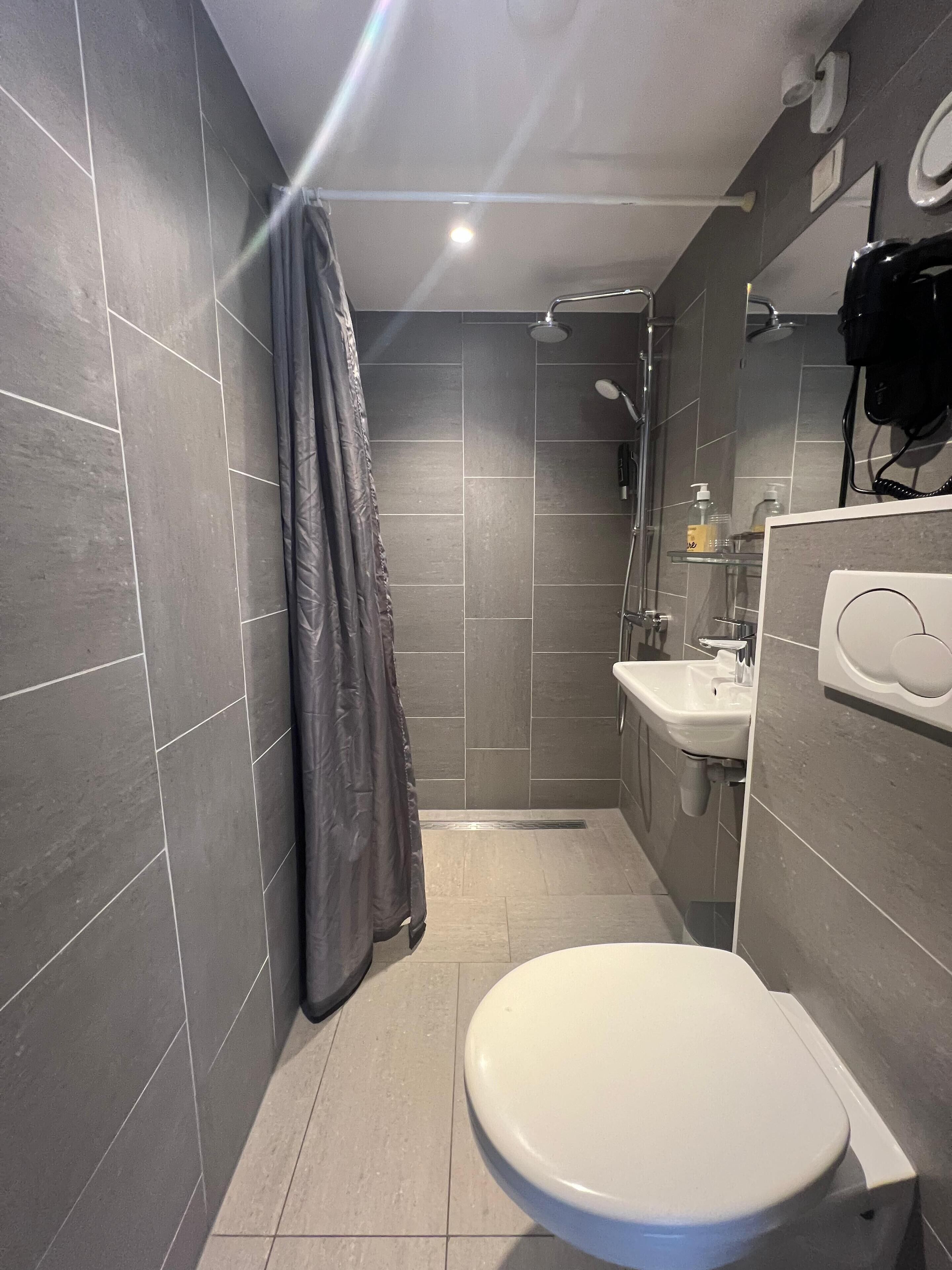 Foto - Hotel Old Quarter