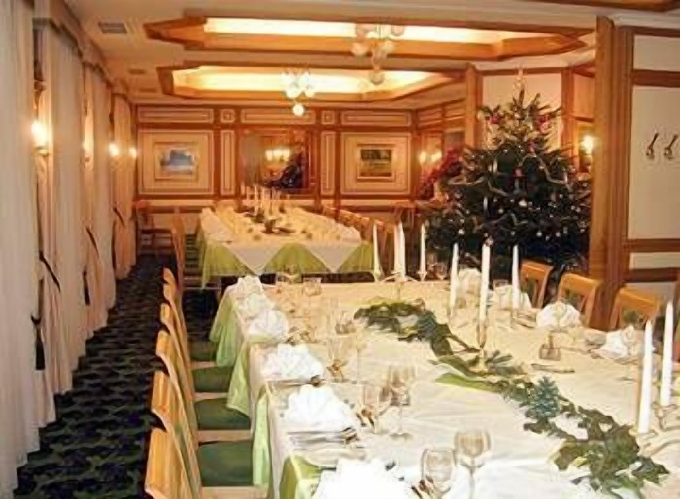 Foto - Hotel Scherer