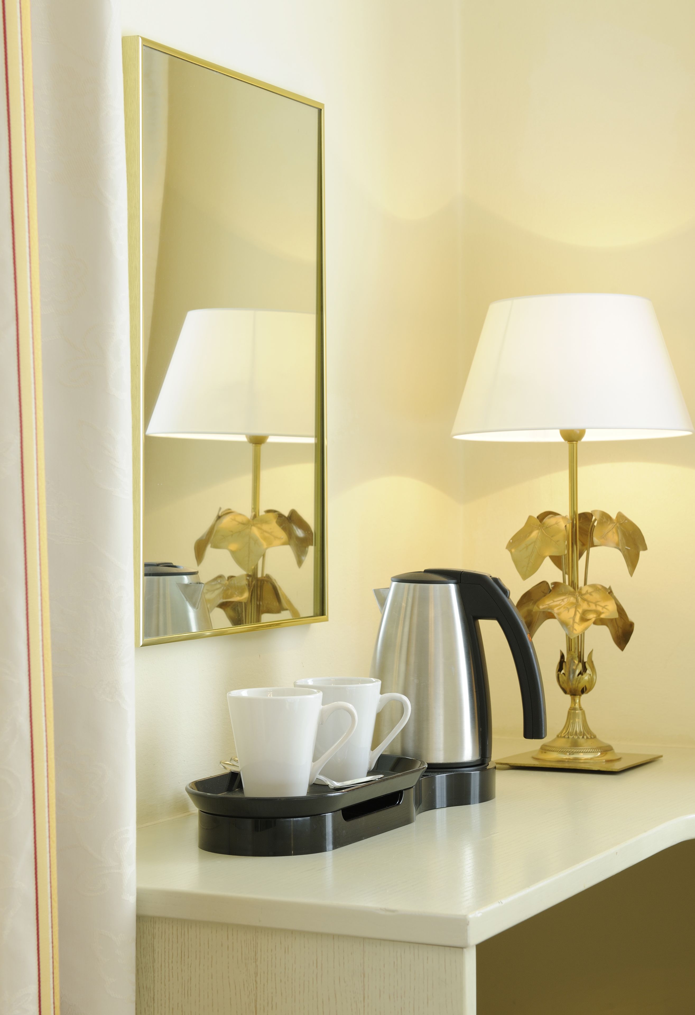 Foto - Hotel Scherer