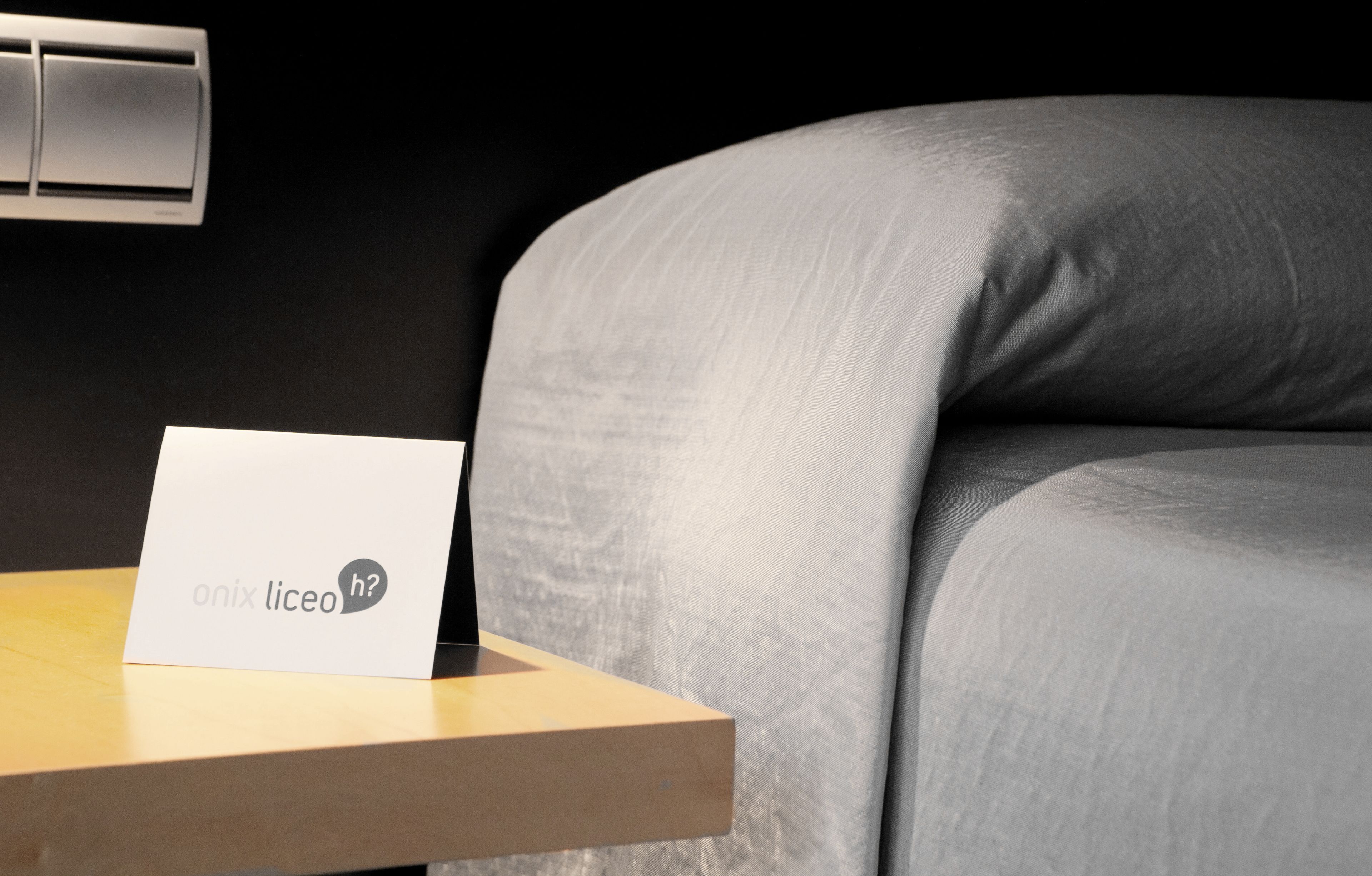 1 bedroom, minibar, individually decorated, desk