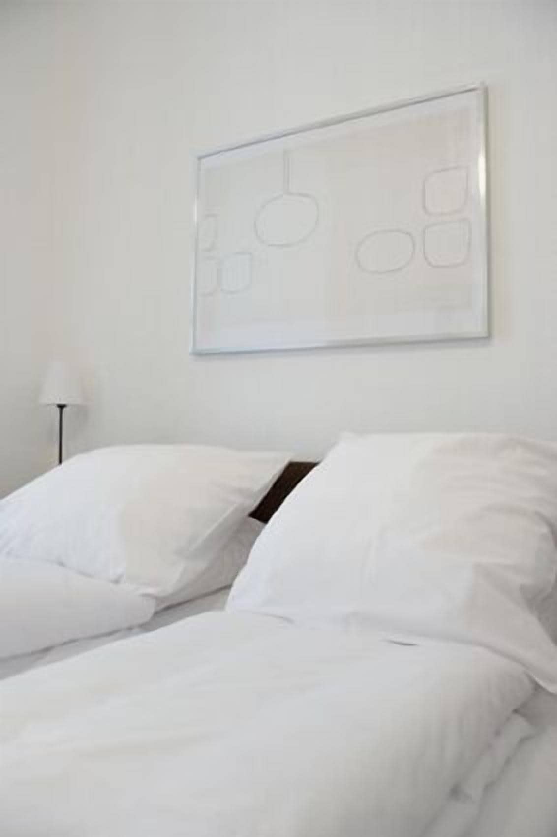 Foto - Boutique Hotel Villa Oberkassel