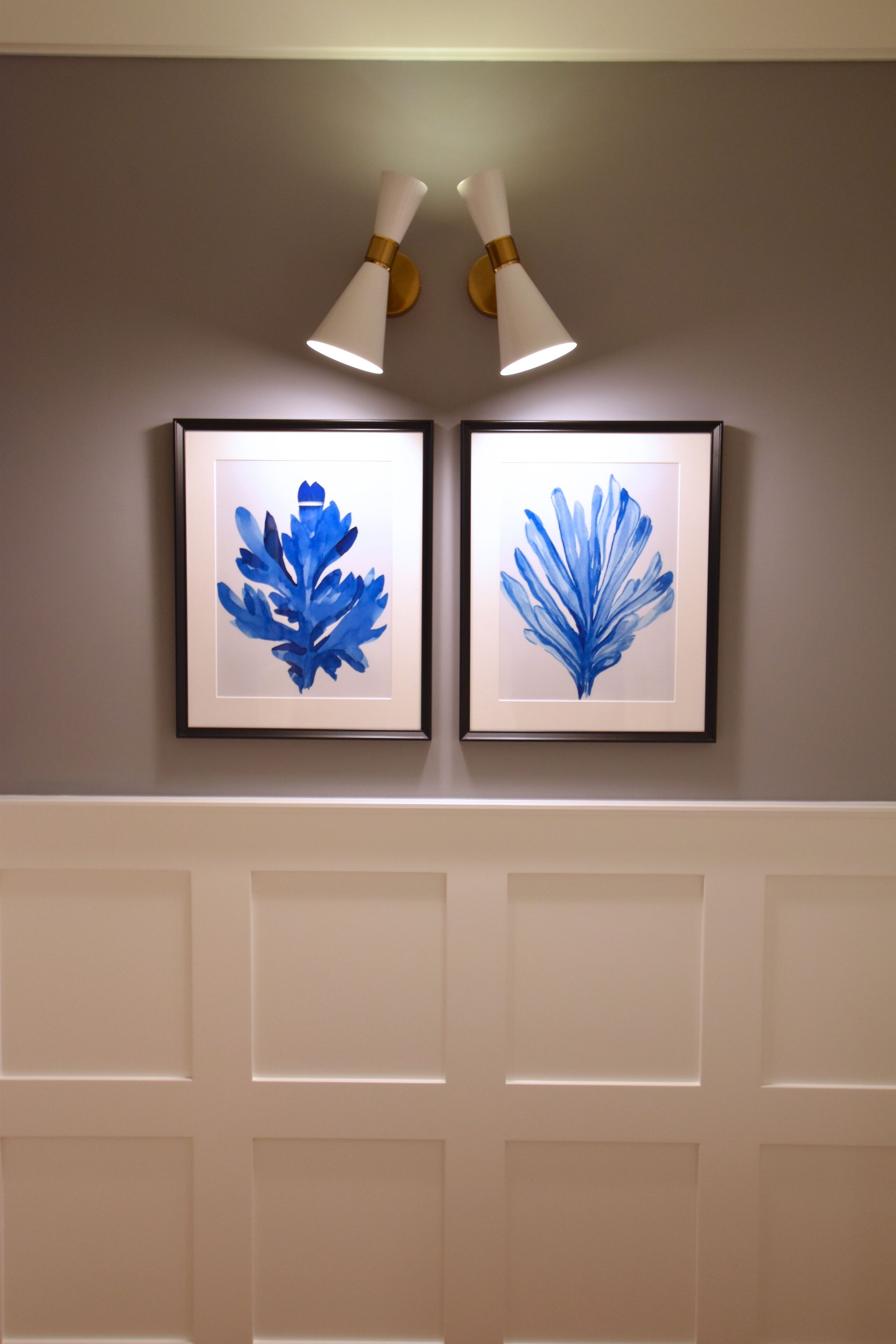 apartment, 1 bedroom, terrace, annex building (dependance suite terrace) | 1 bedroom, minibar, in-room safe, desk