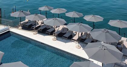 Hotel Rivalago