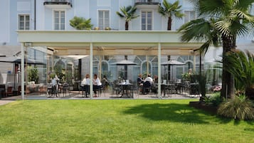 Giardino