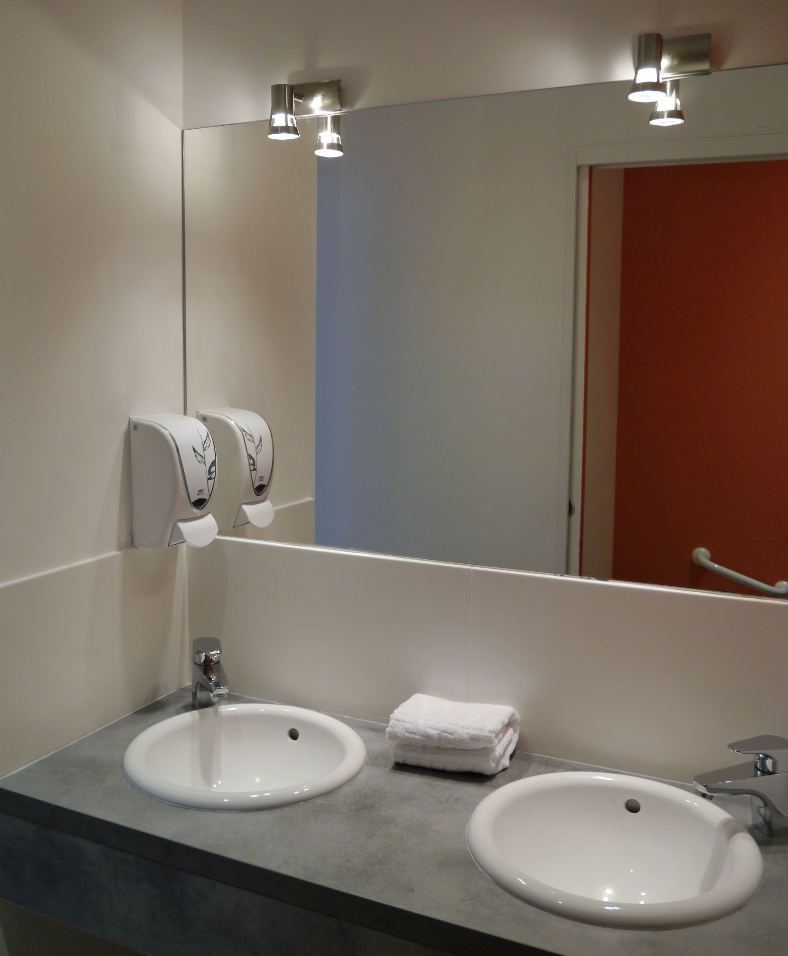 Foto - Hôtel des Ambassadeurs