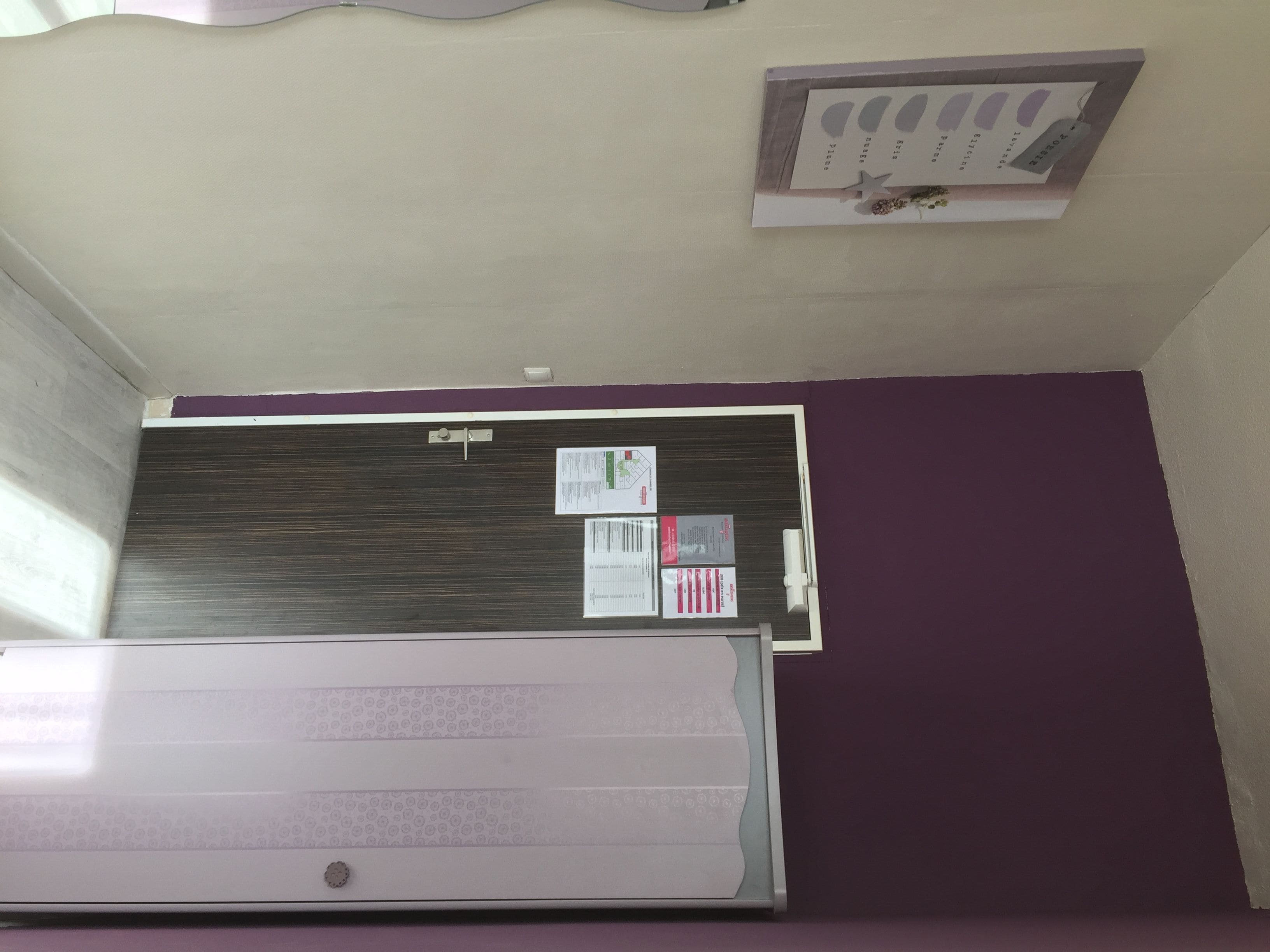 Foto - Hôtel des Ambassadeurs