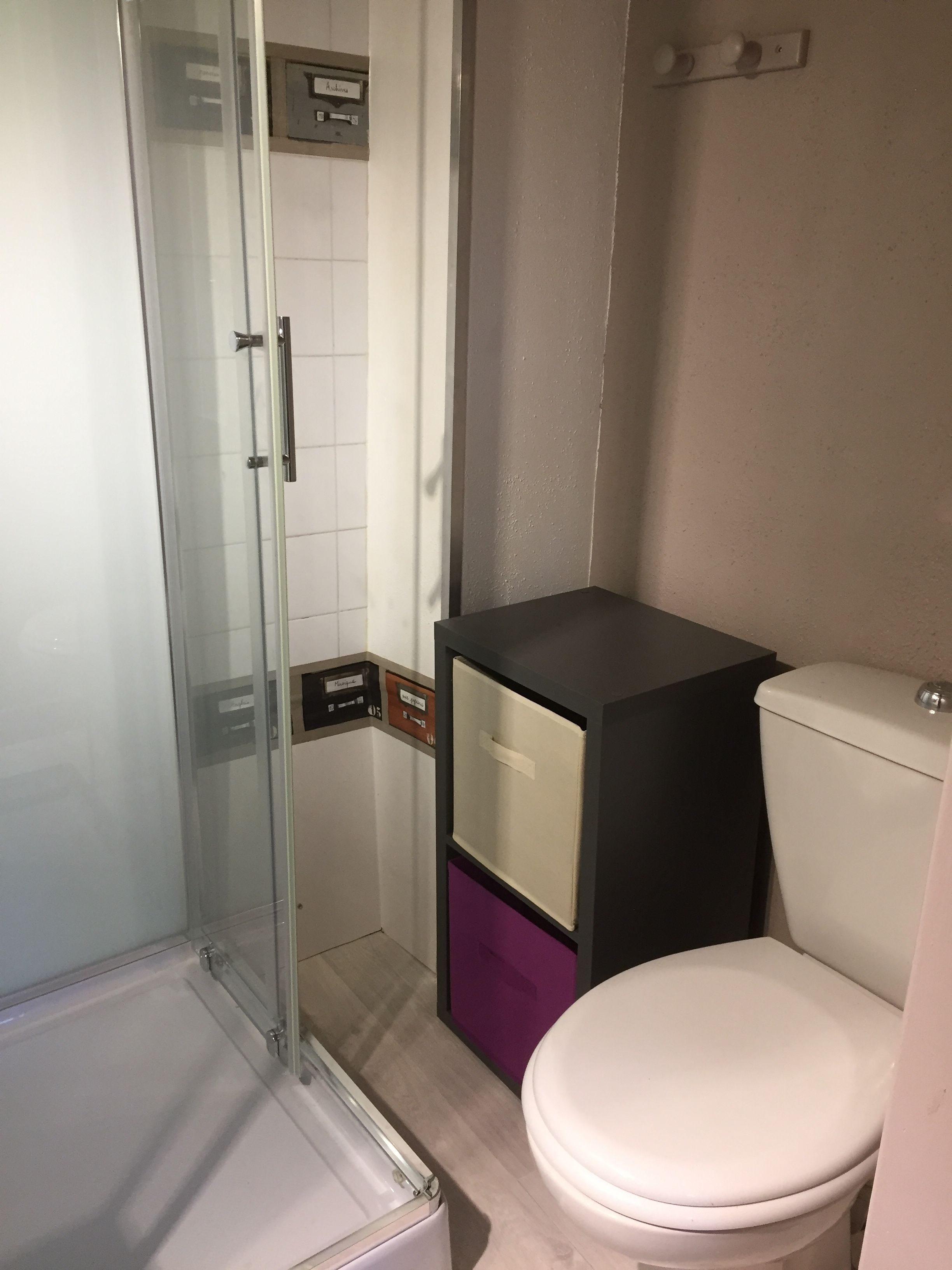 Foto - Hôtel des Ambassadeurs