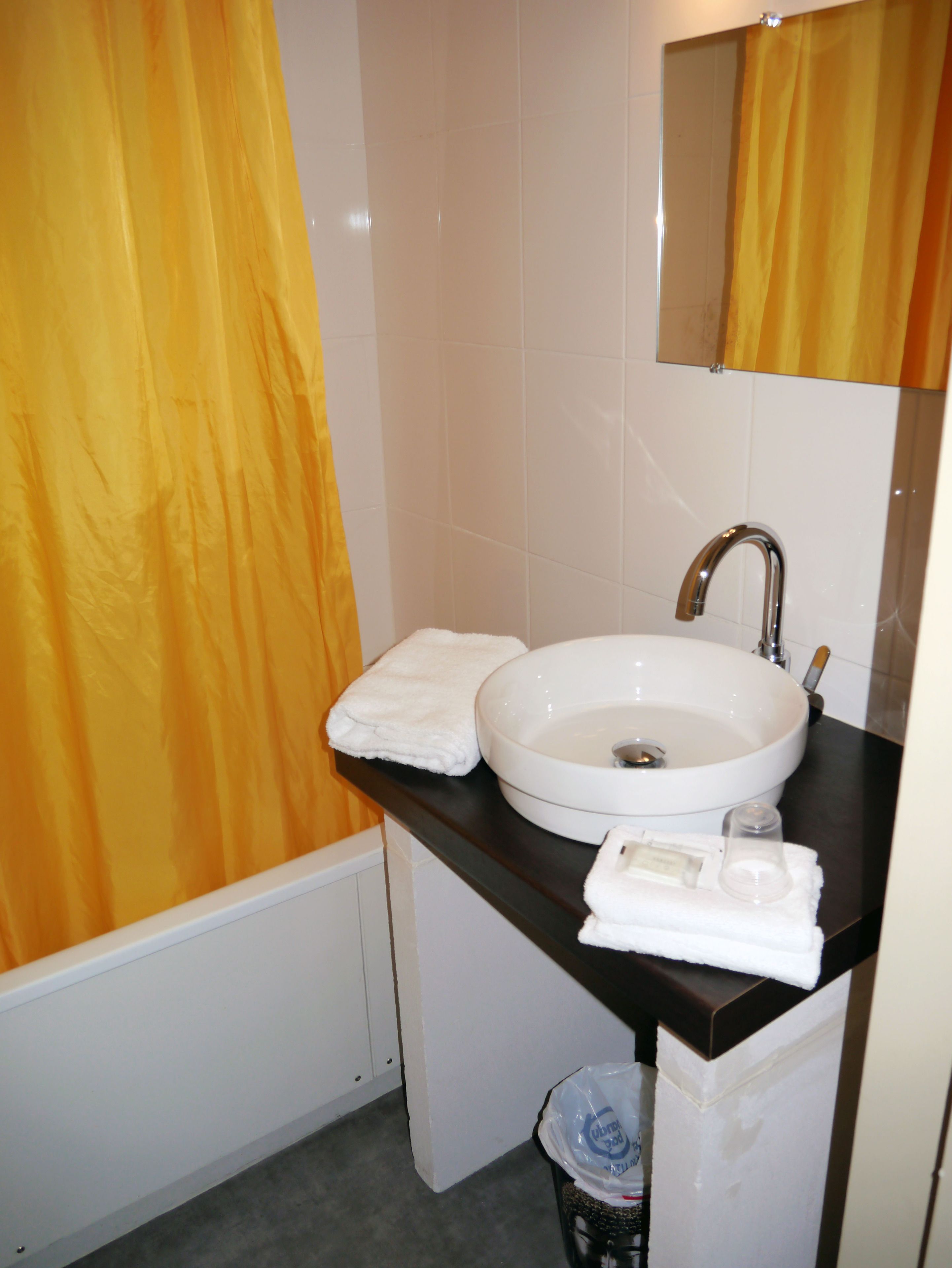 Foto - Hôtel des Ambassadeurs