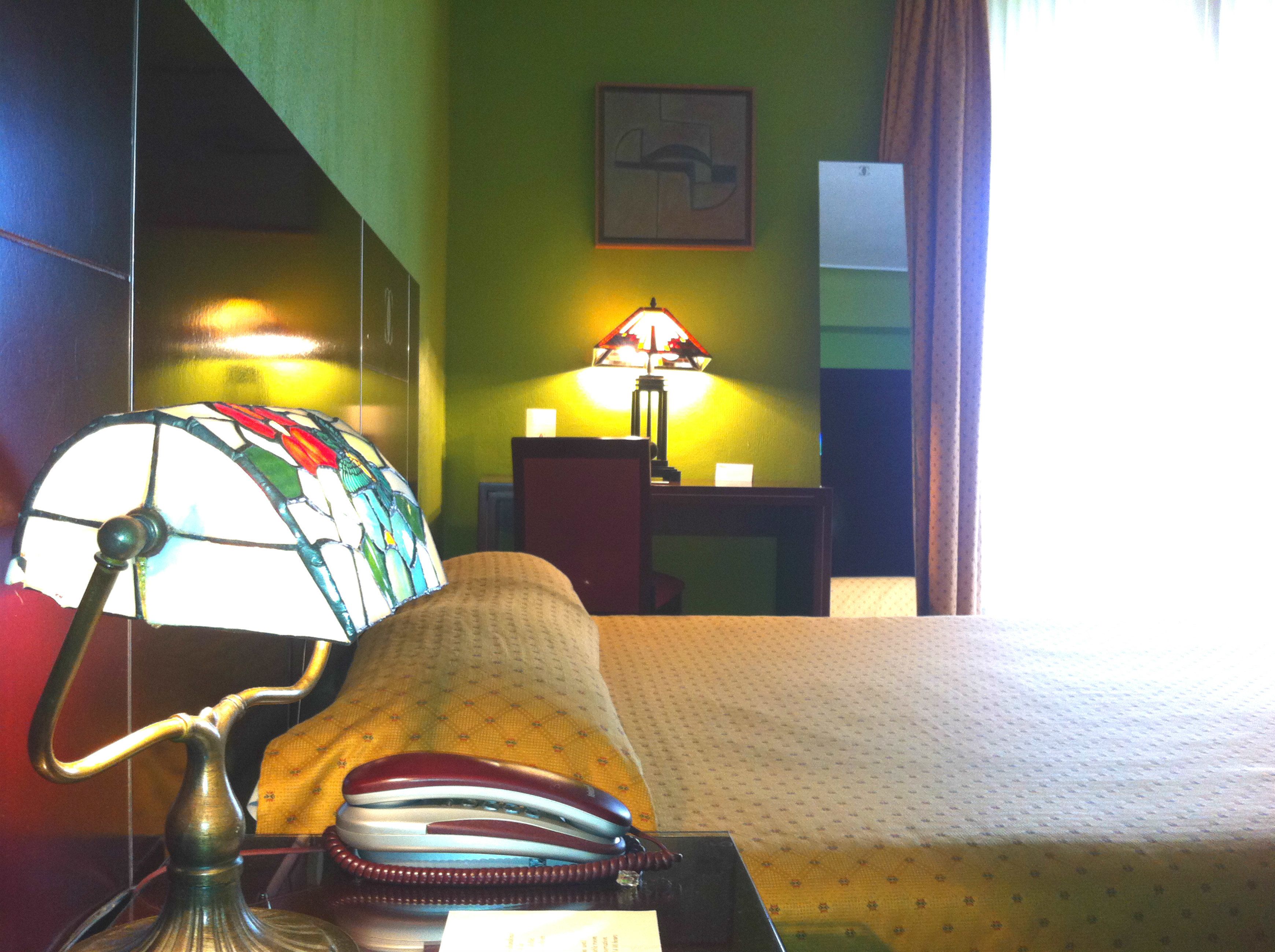 superior iii | 1 bedroom, in-room safe, desk, laptop workspace