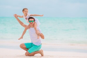 Children’s activities