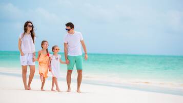 Children's activities