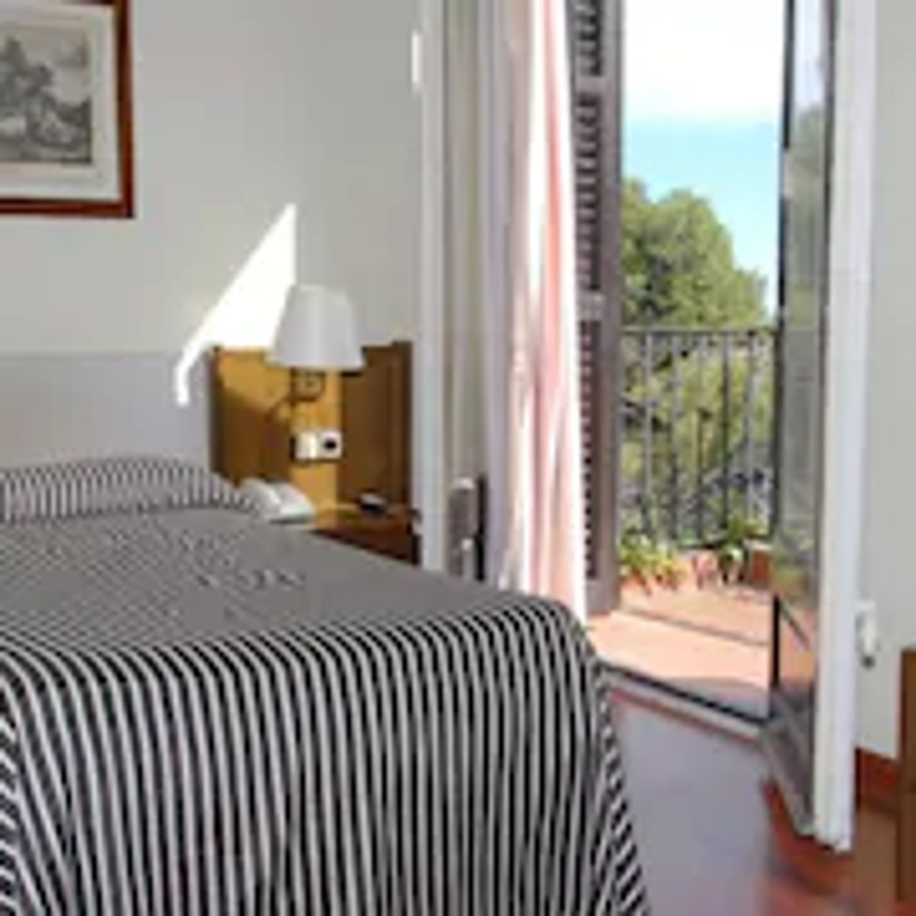 Foto - Hotel El Castell