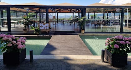 Hotel El Castell