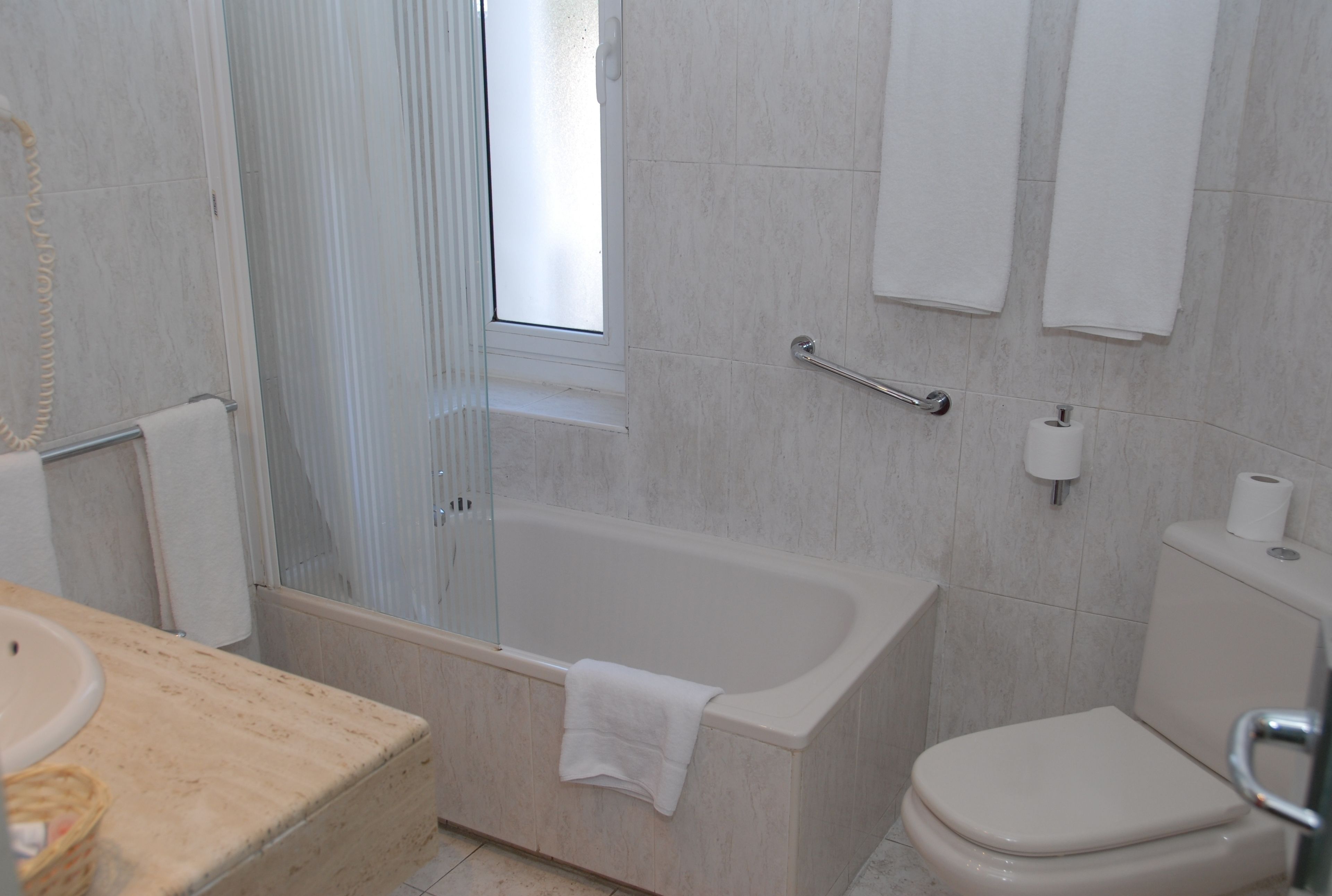 Foto - Hotel El Castell