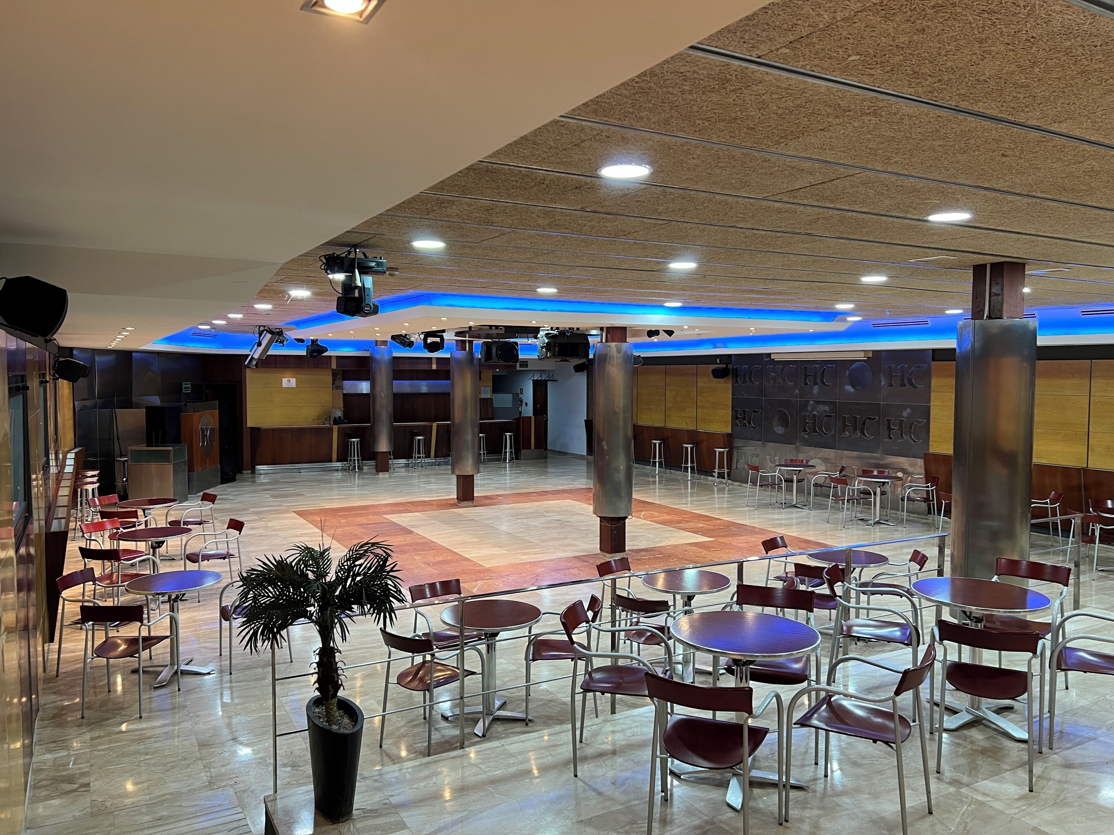 Foto - Hotel El Castell